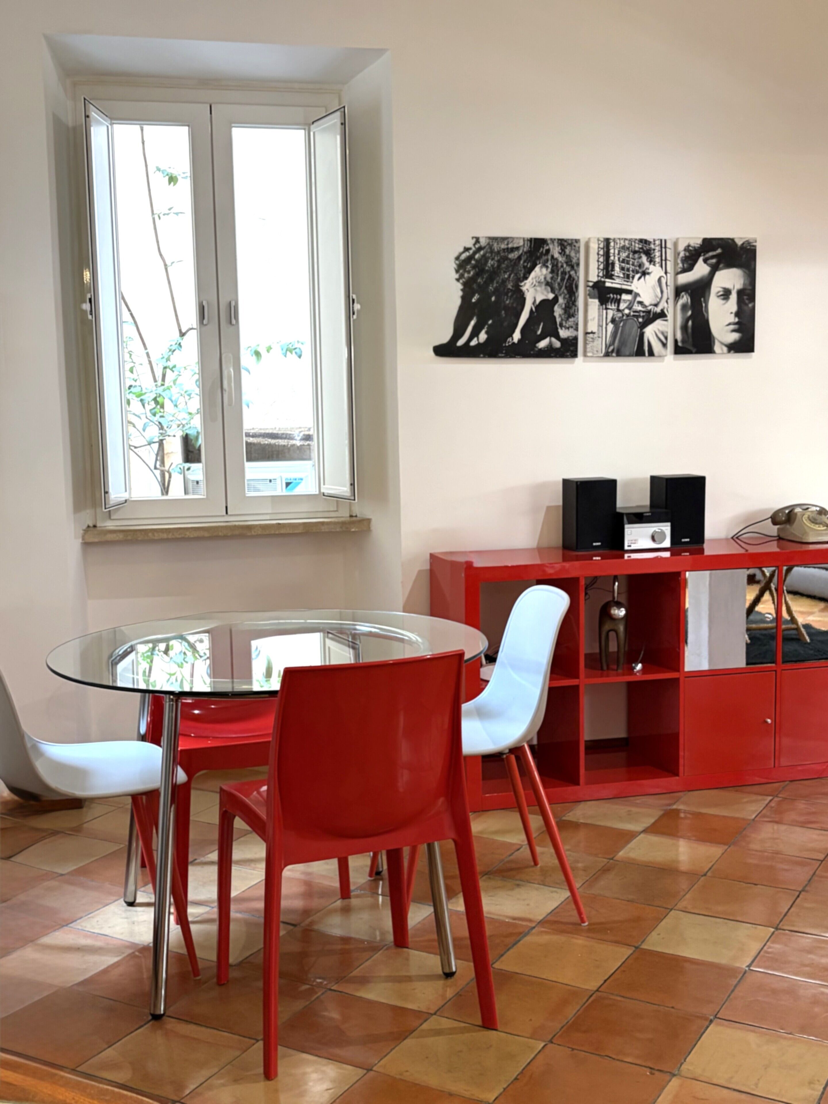 Foto - Boutique Hotel Anahi