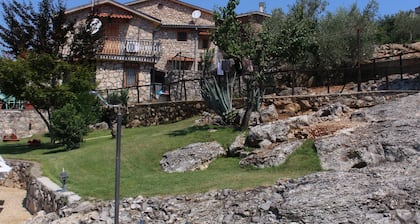 La Voce del Vento