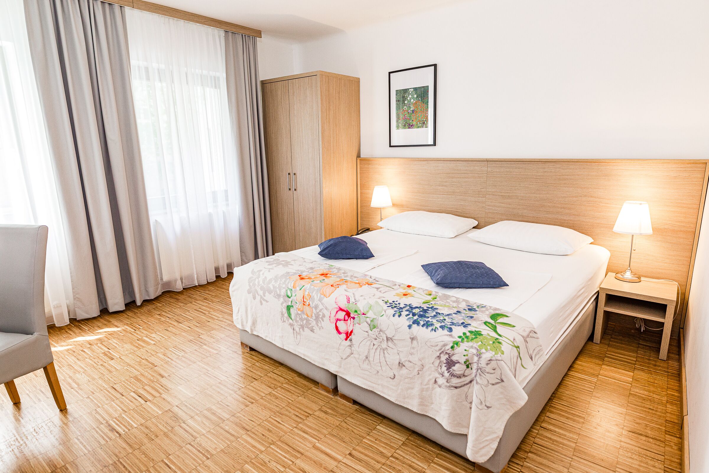 Foto - Hotel Korotan