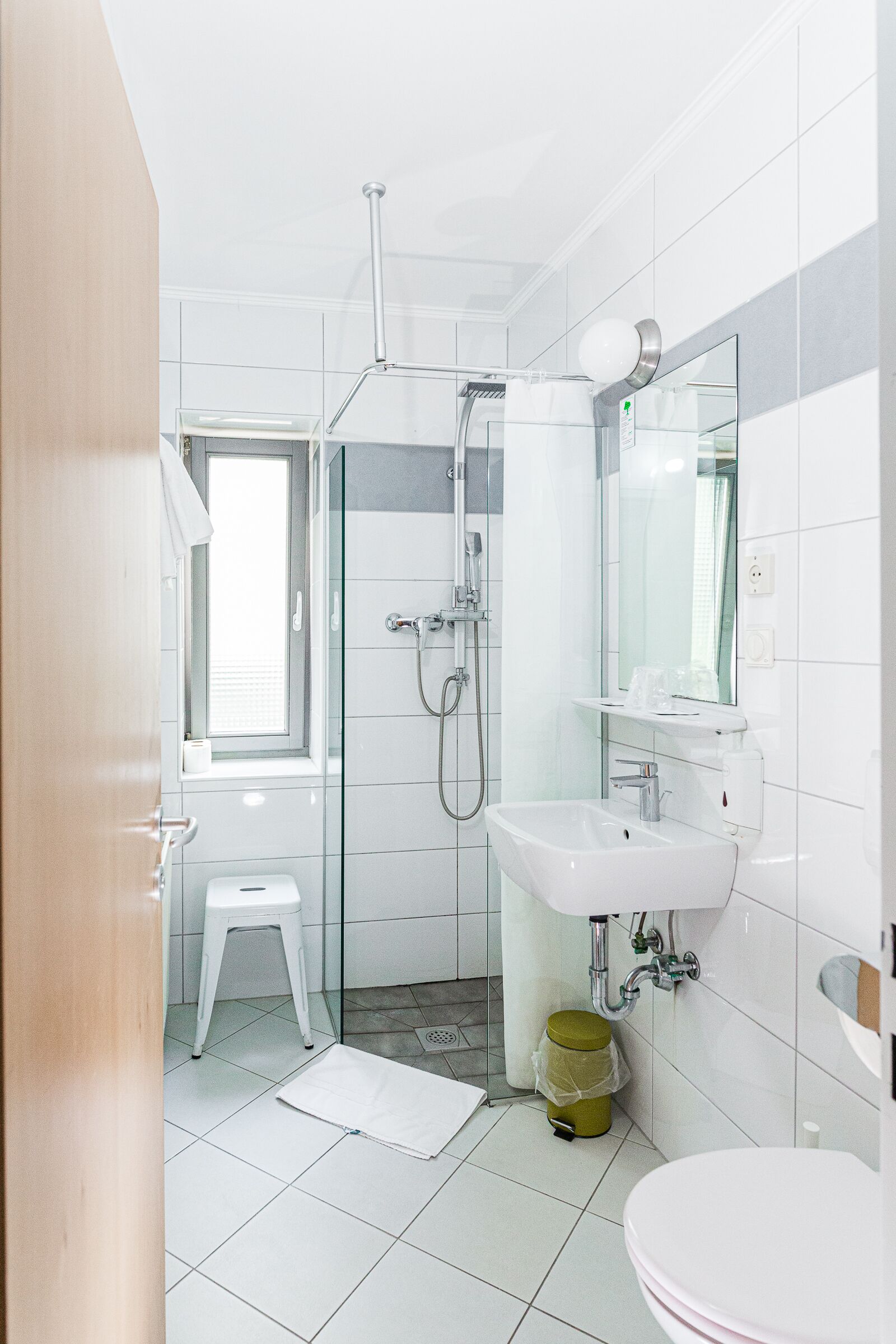 Foto - Hotel Korotan