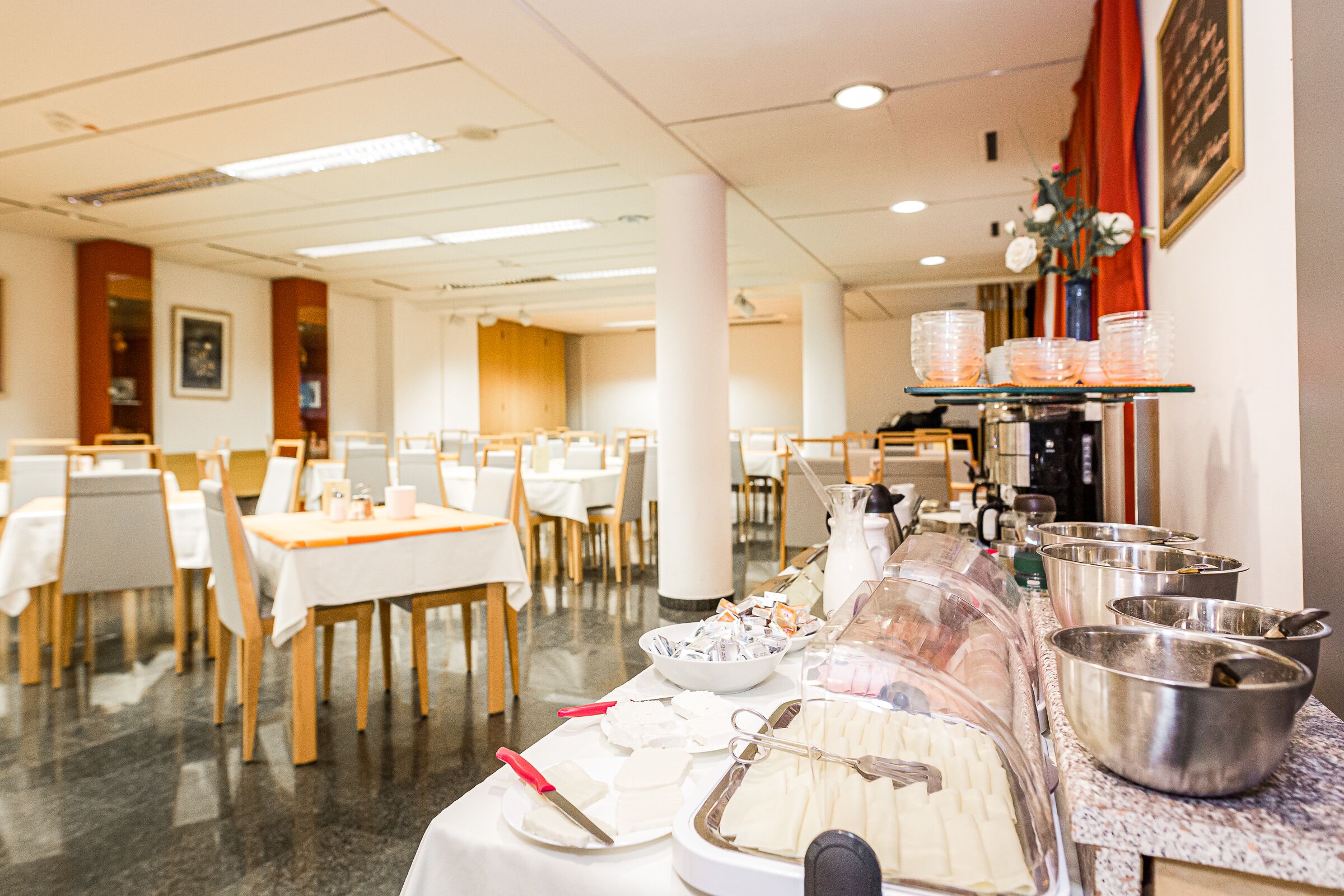 Foto - Hotel Korotan