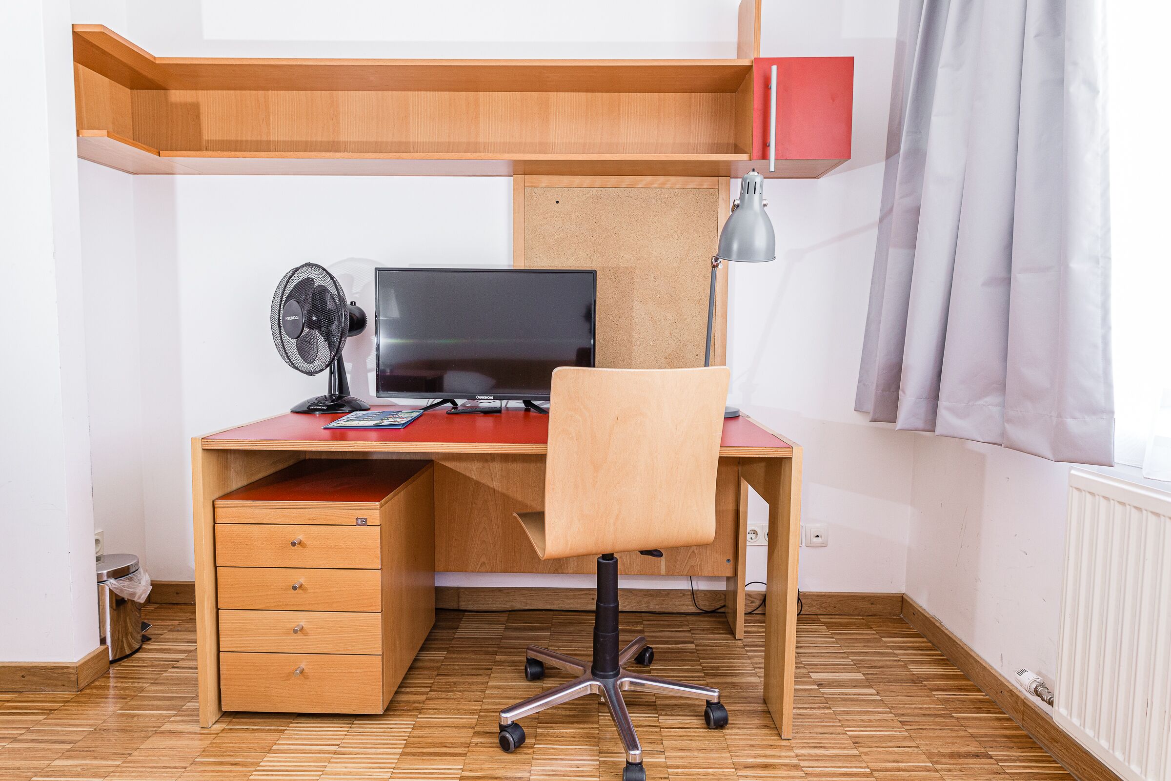 Foto - Hotel Korotan