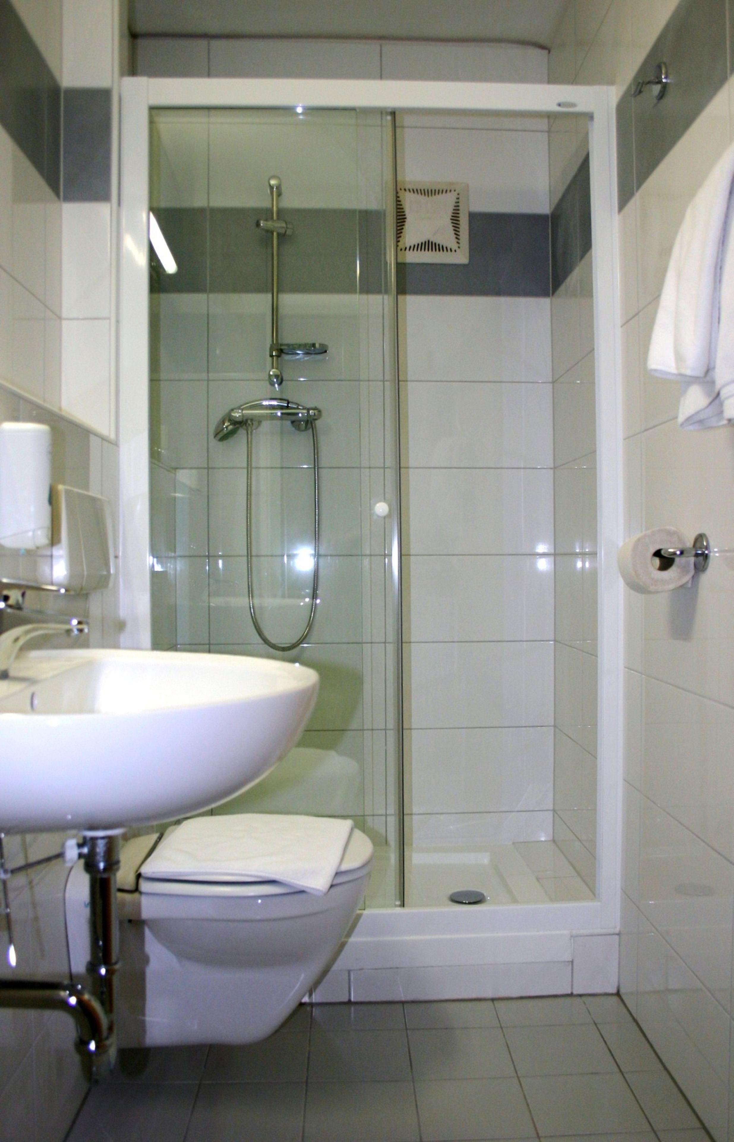 Foto - Hotel Korotan