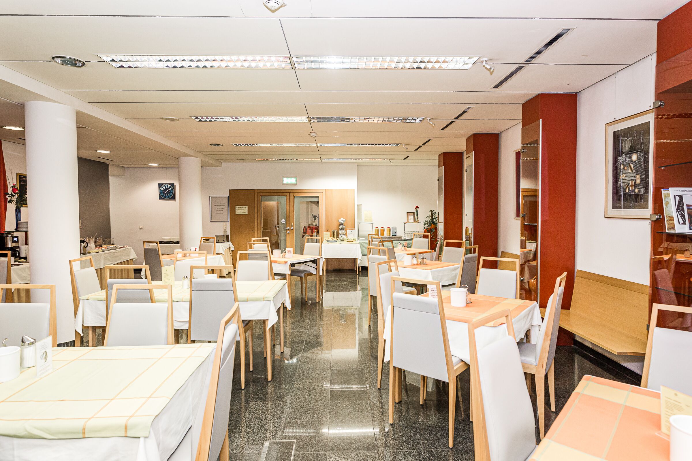 Foto - Hotel Korotan