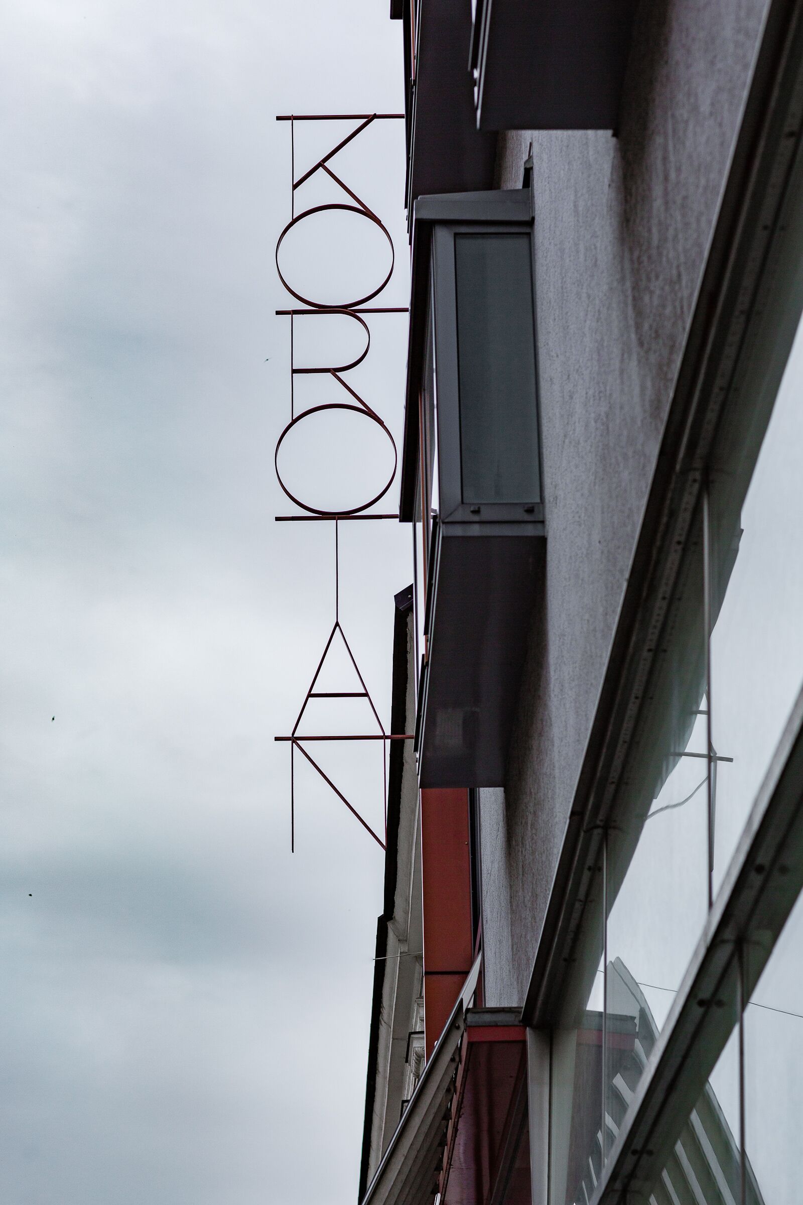 Foto - Hotel Korotan