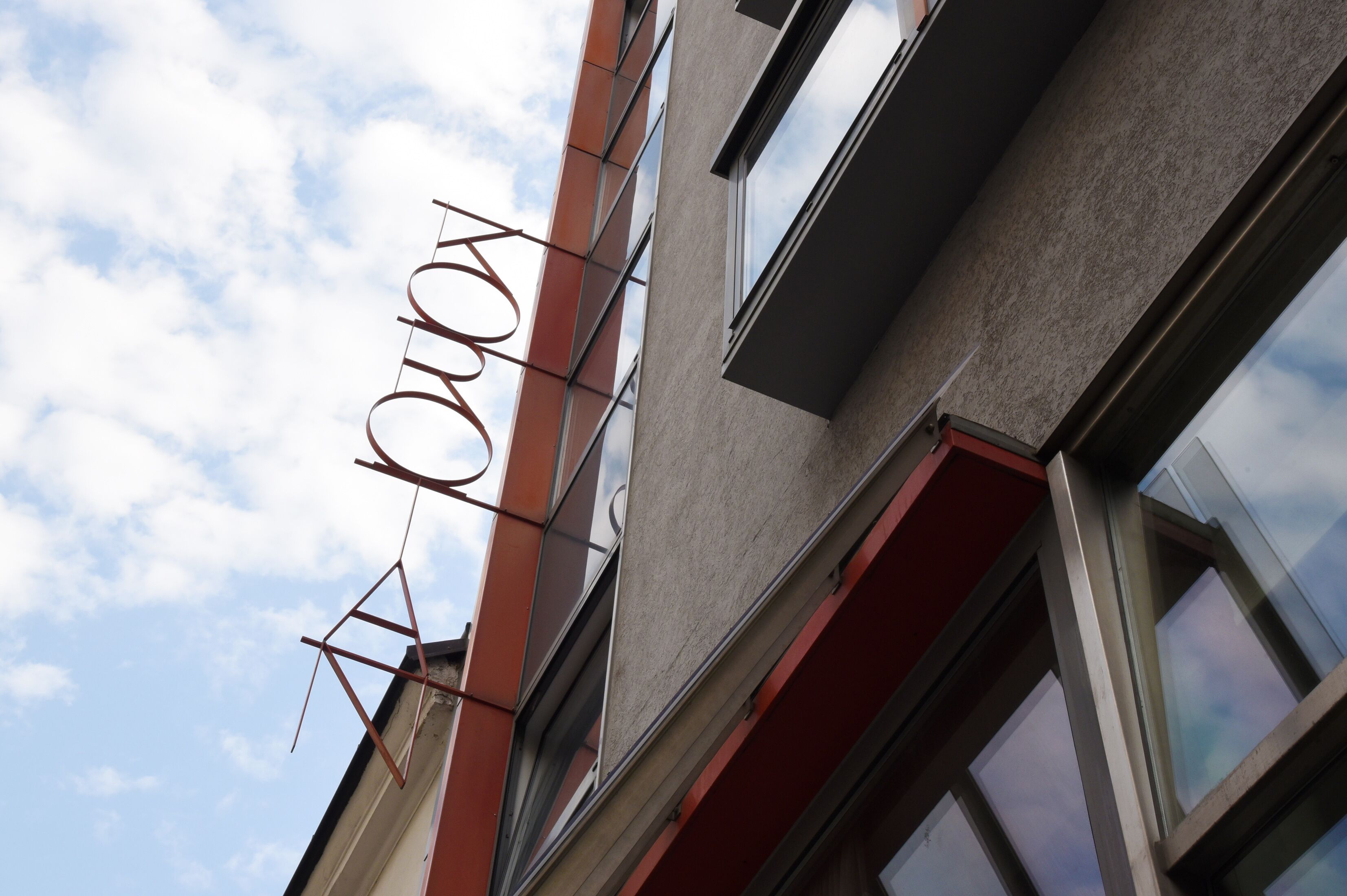 Foto - Hotel Korotan