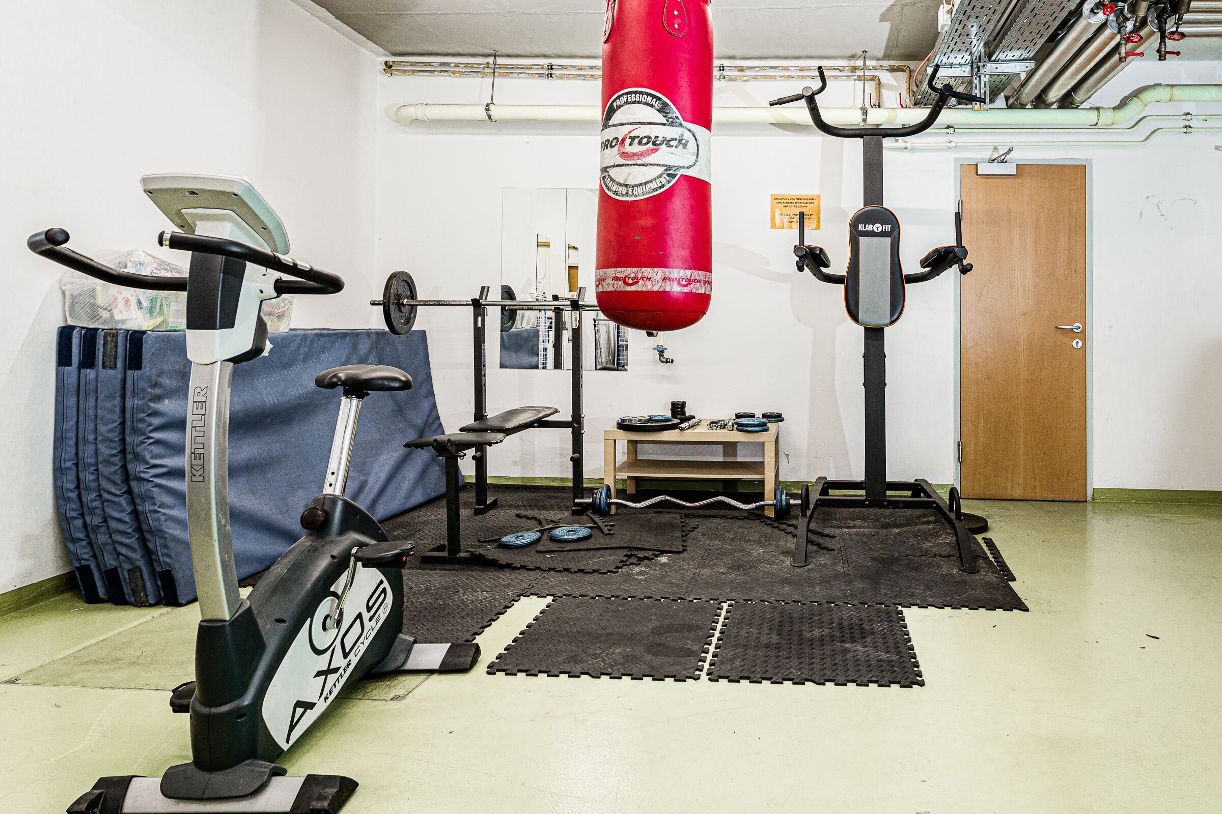 Foto - Hotel Korotan