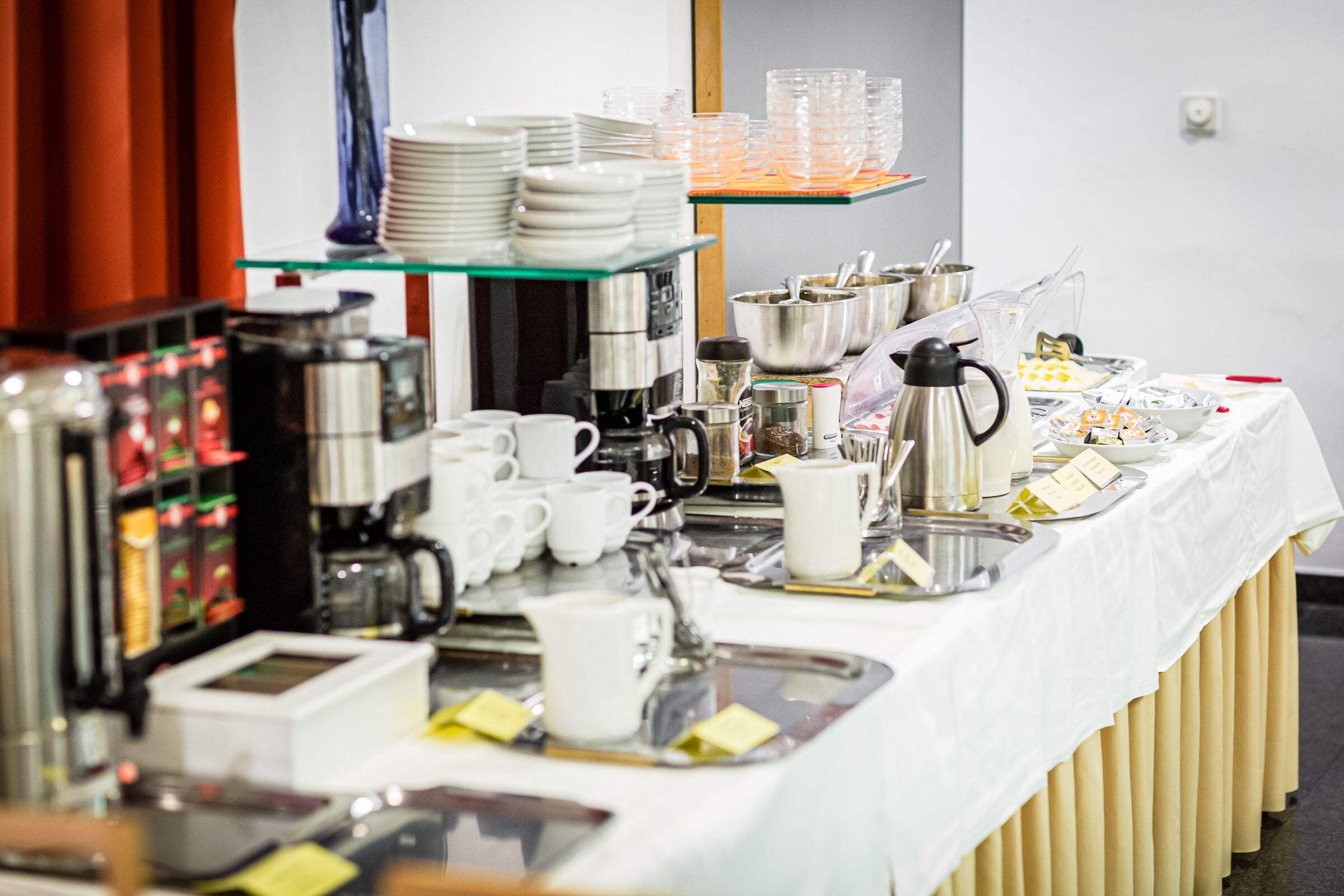 Foto - Hotel Korotan