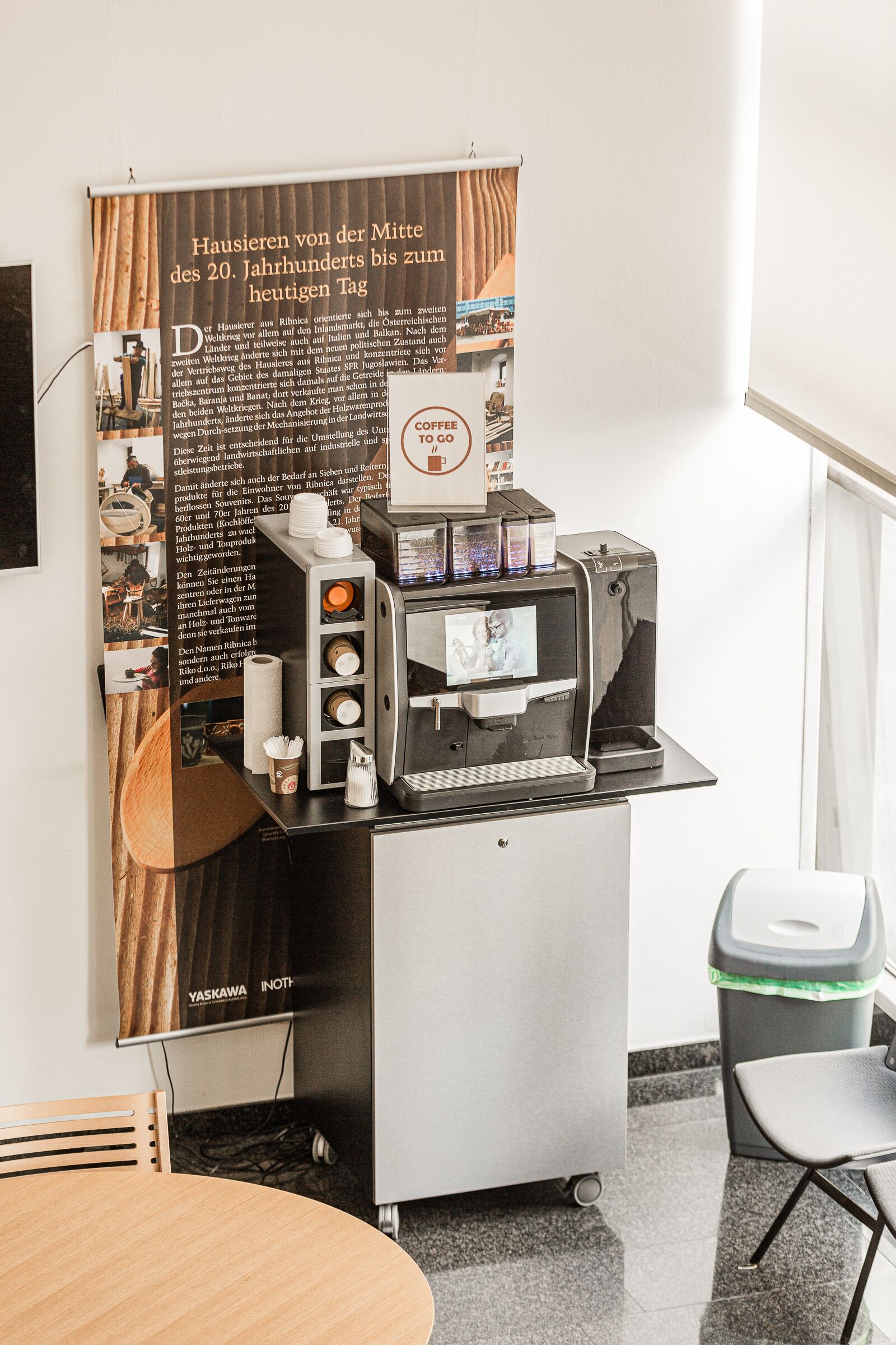 Foto - Hotel Korotan