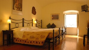 Unclassified image, 3 of 24, button - B&B L Incanto Di Roma (Rome)