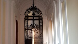 Unclassified image, 4 of 24, button - B&B L Incanto Di Roma (Rome)