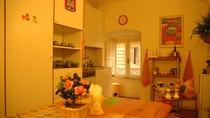 Unclassified image, 2 of 24, button - B&B L Incanto Di Roma (Rome)