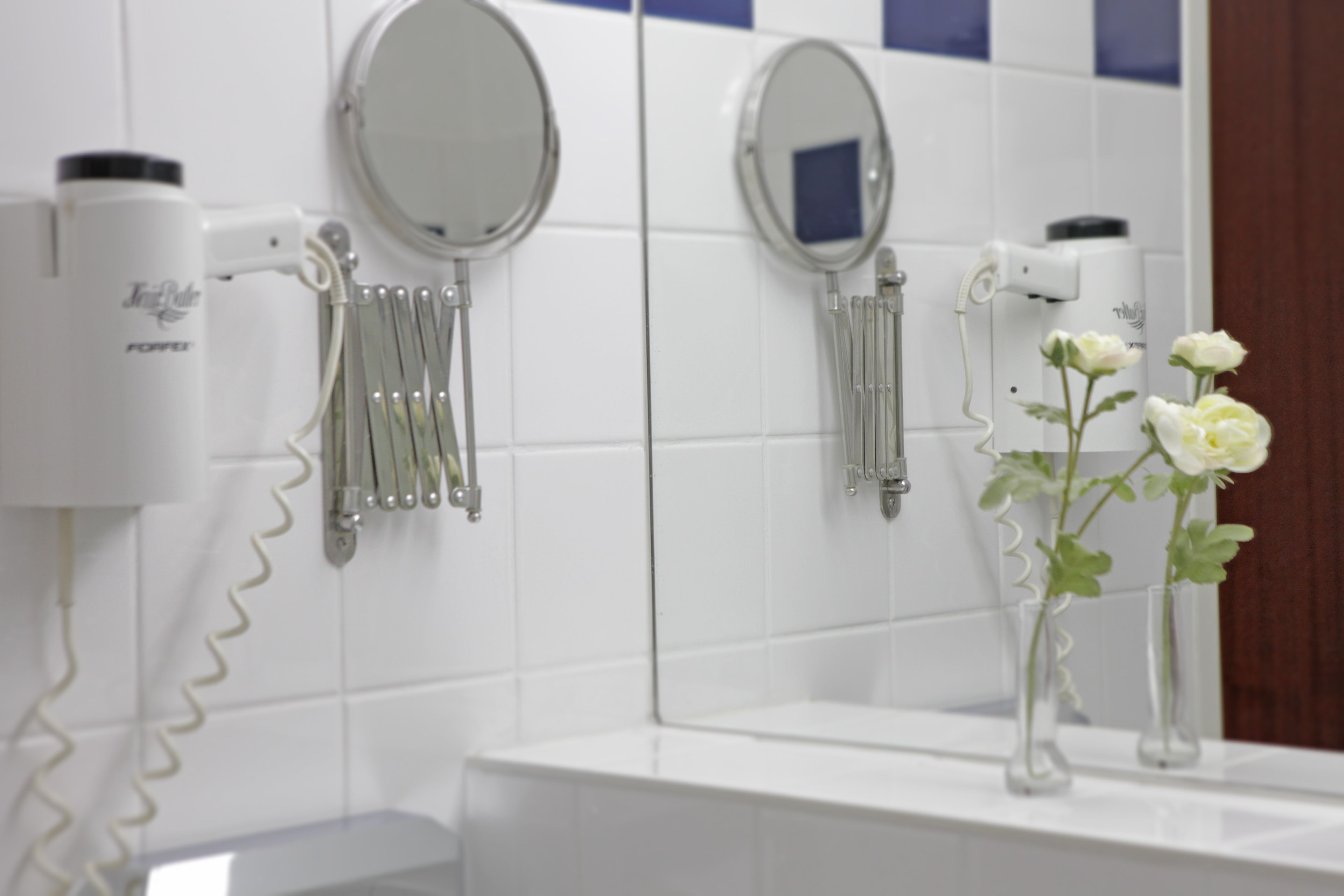 Photo - Hotel Domizil