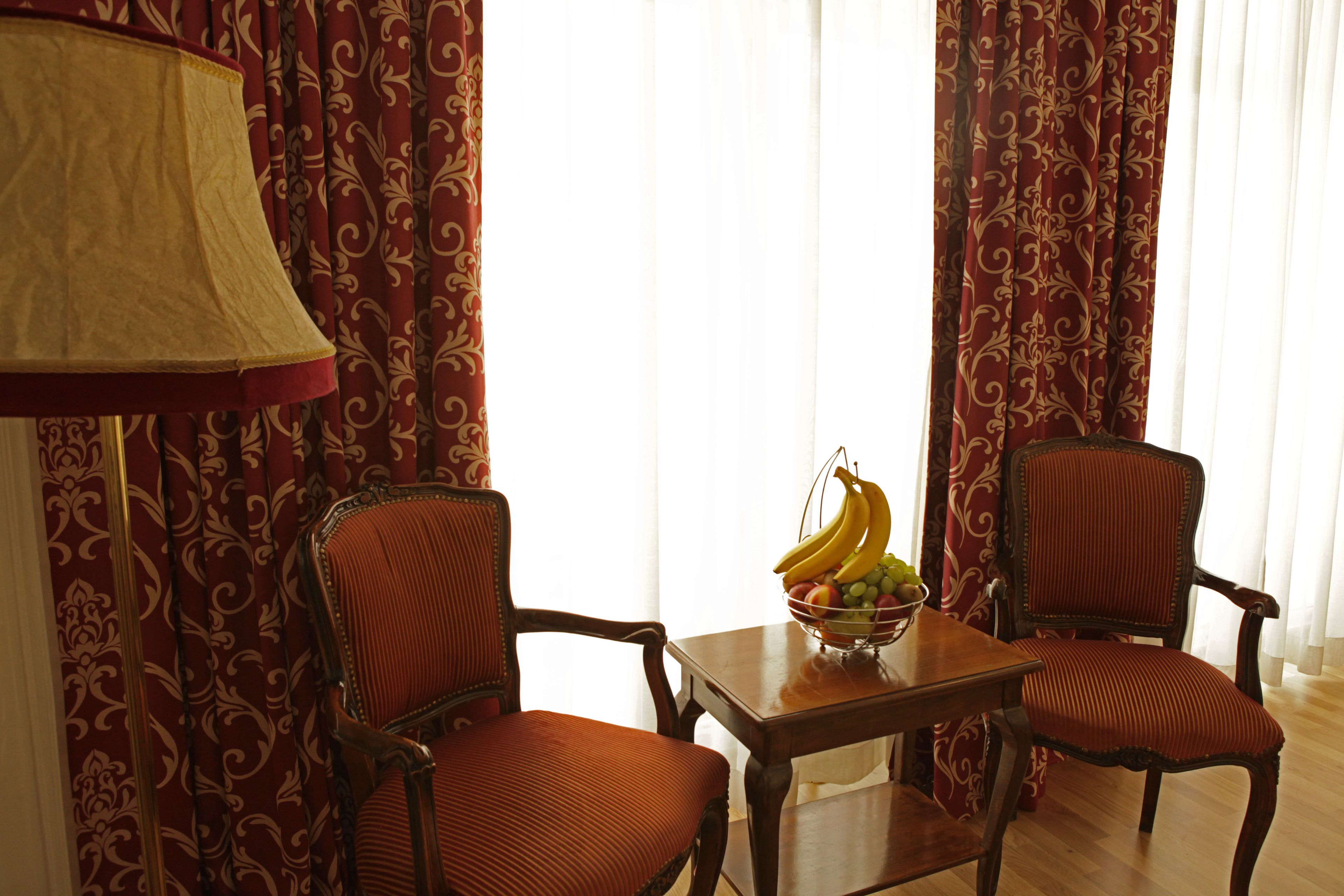 Photo - Hotel Domizil