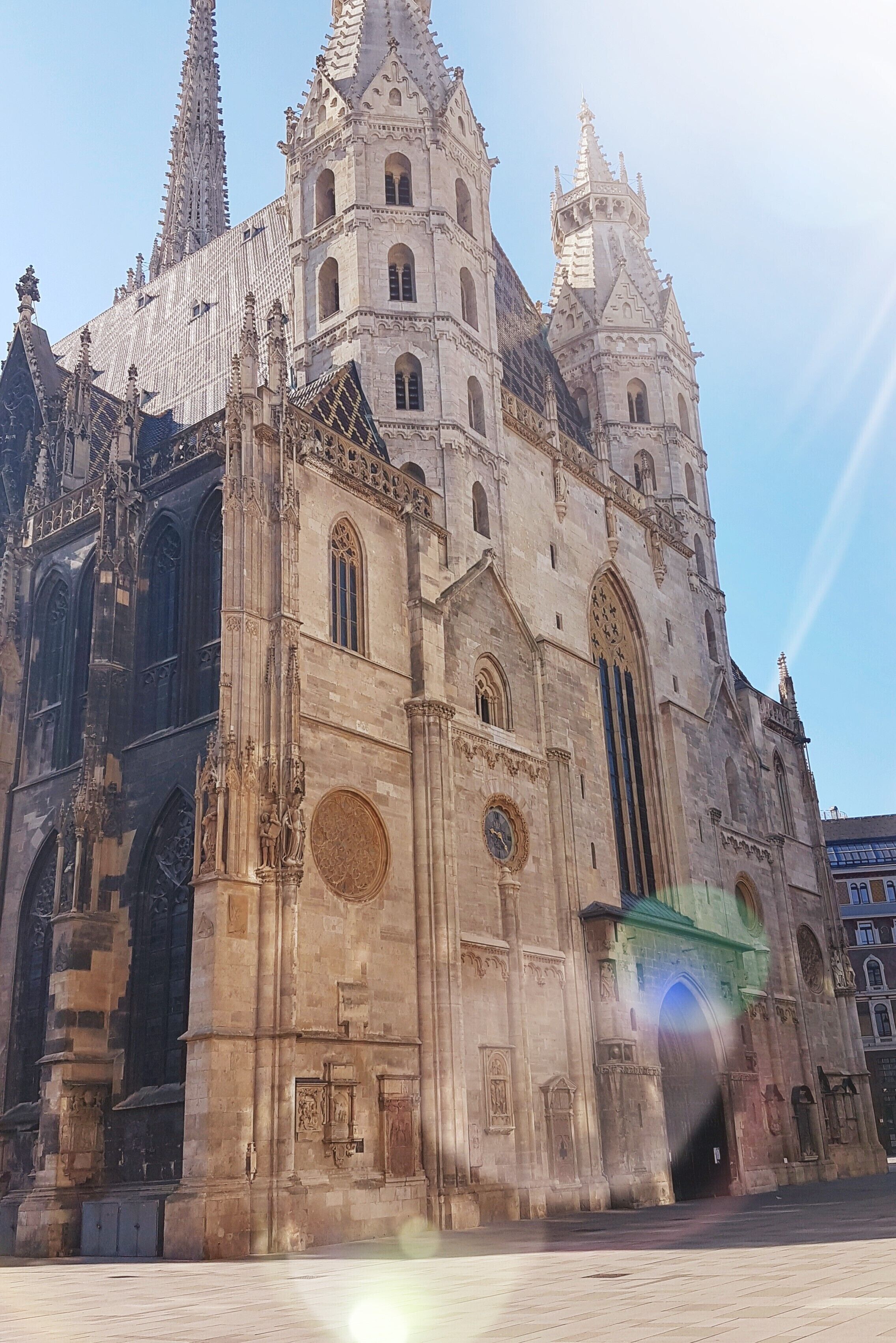 Photo - Hotel Domizil