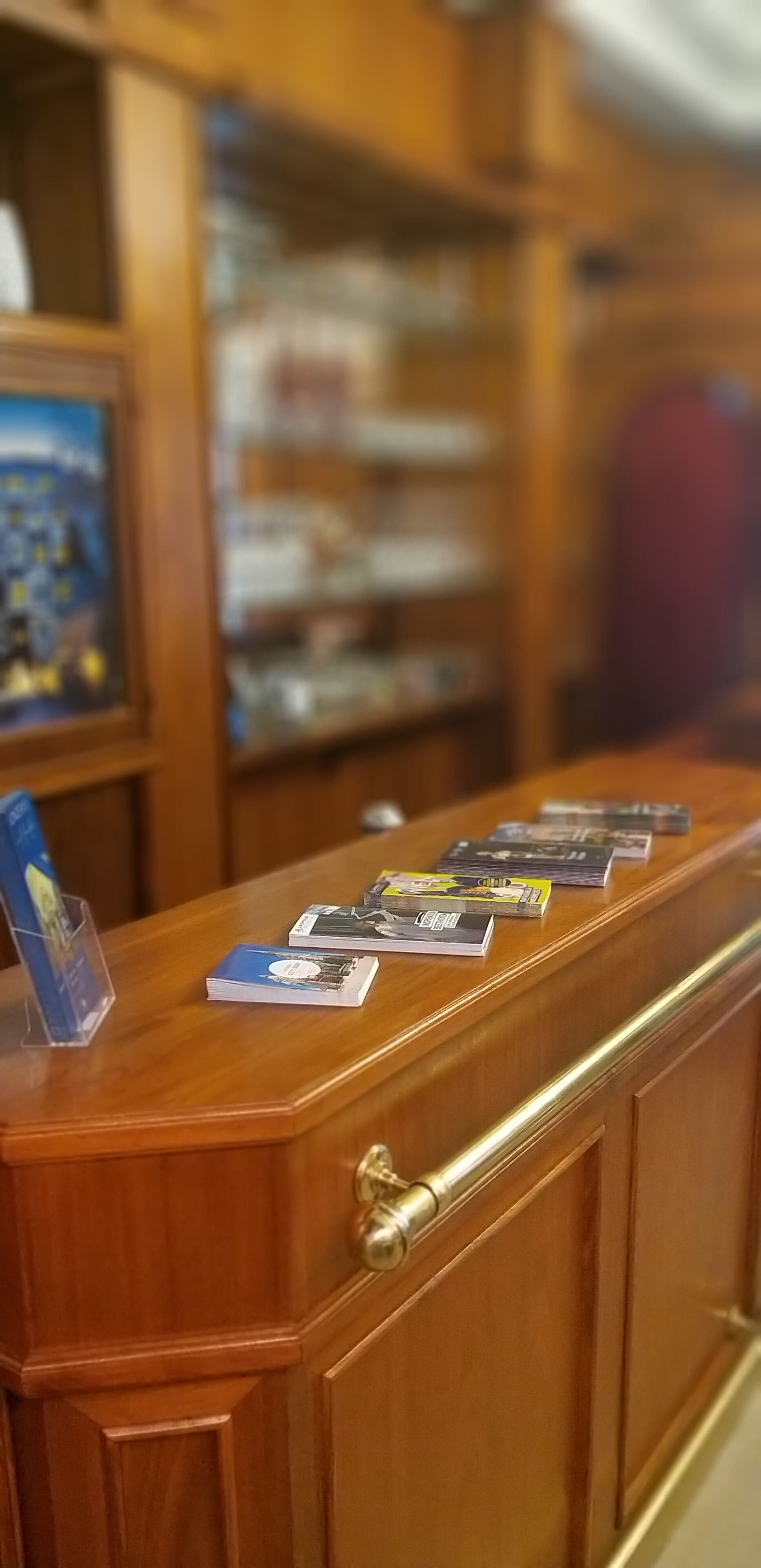 Photo - Hotel Domizil