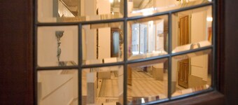 Appartement-Hotel an der Riemergasse