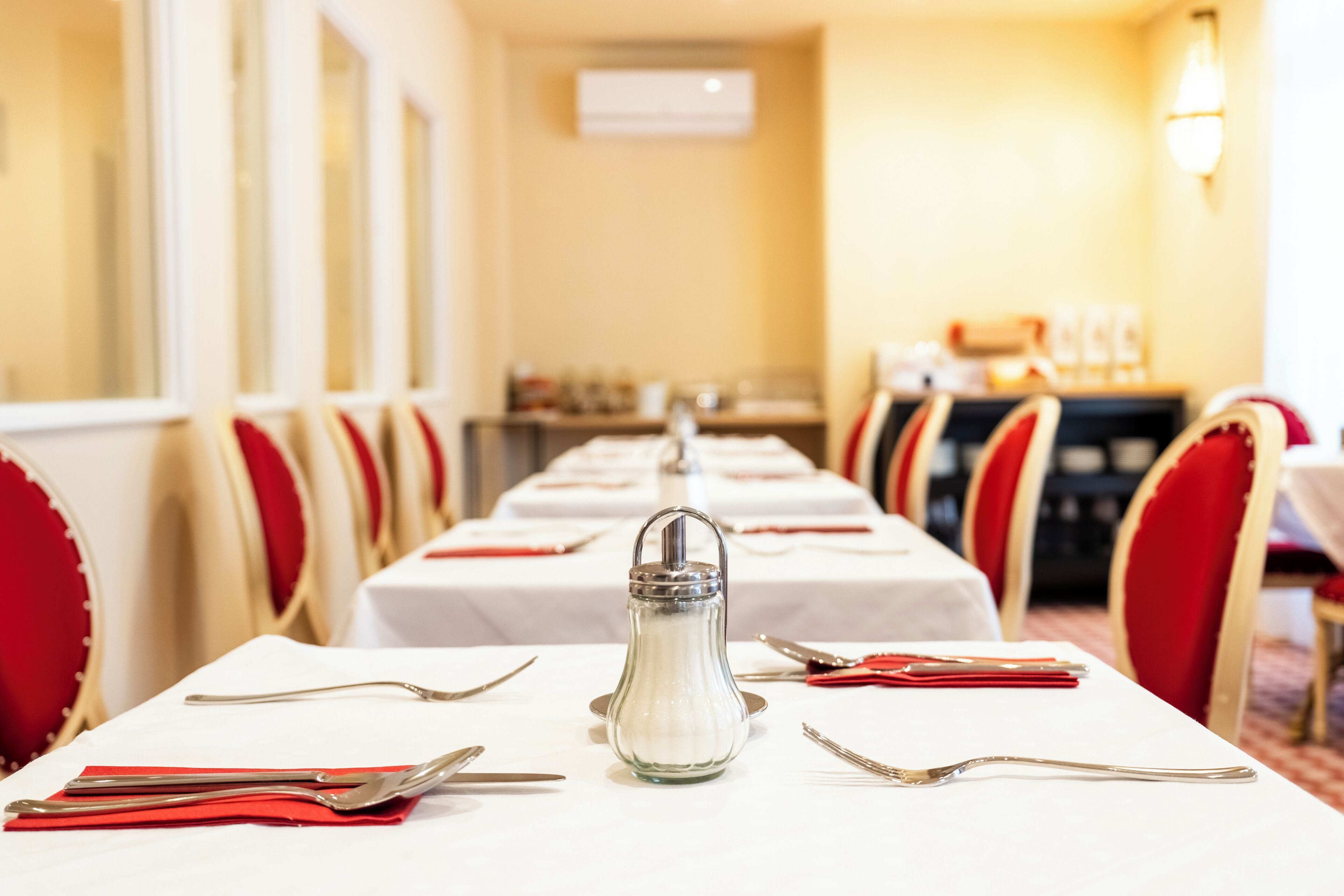 Foto - Aviano Boutique Hotel