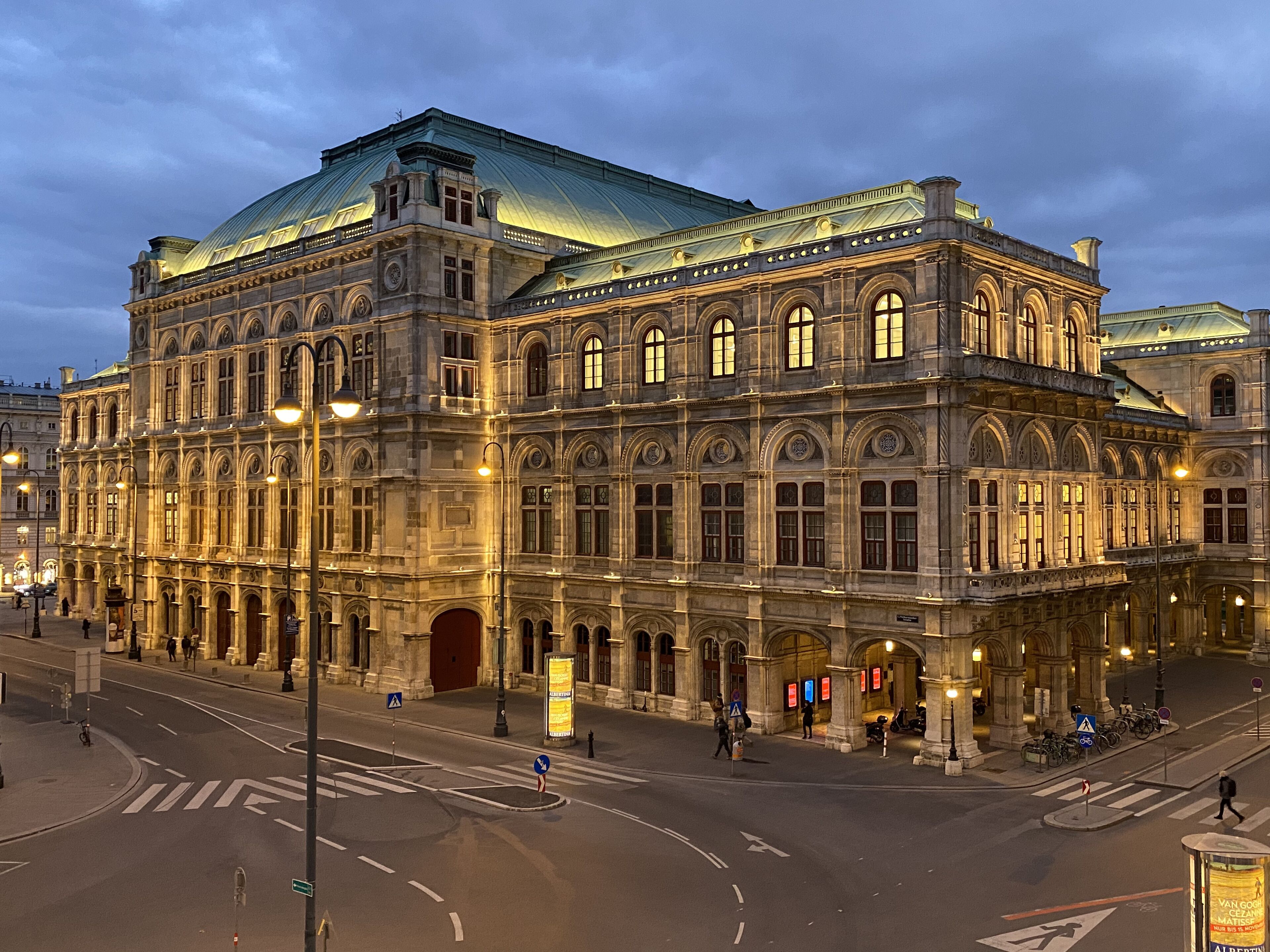 Foto - Aviano Boutique Hotel