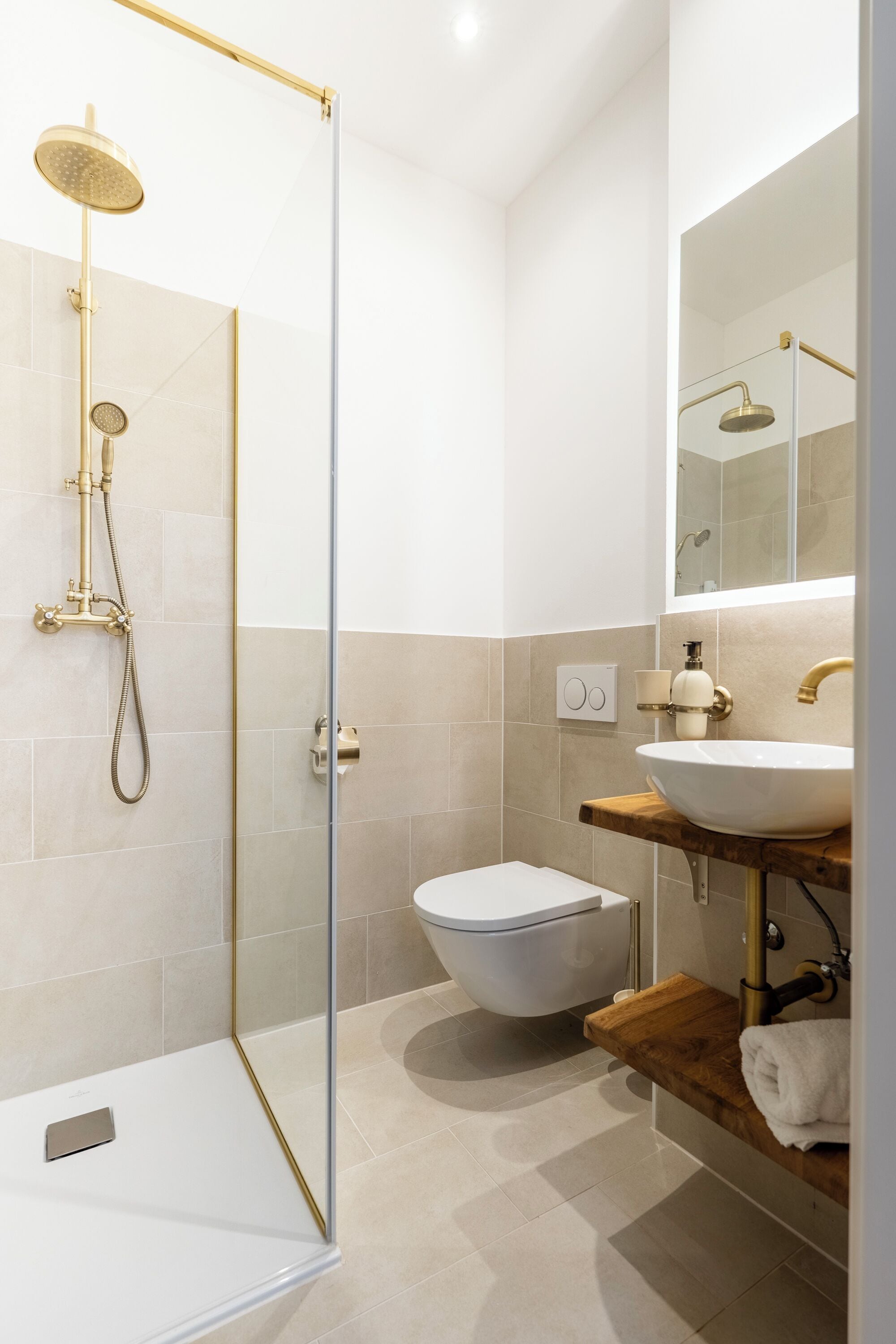 Foto - Aviano Boutique Hotel