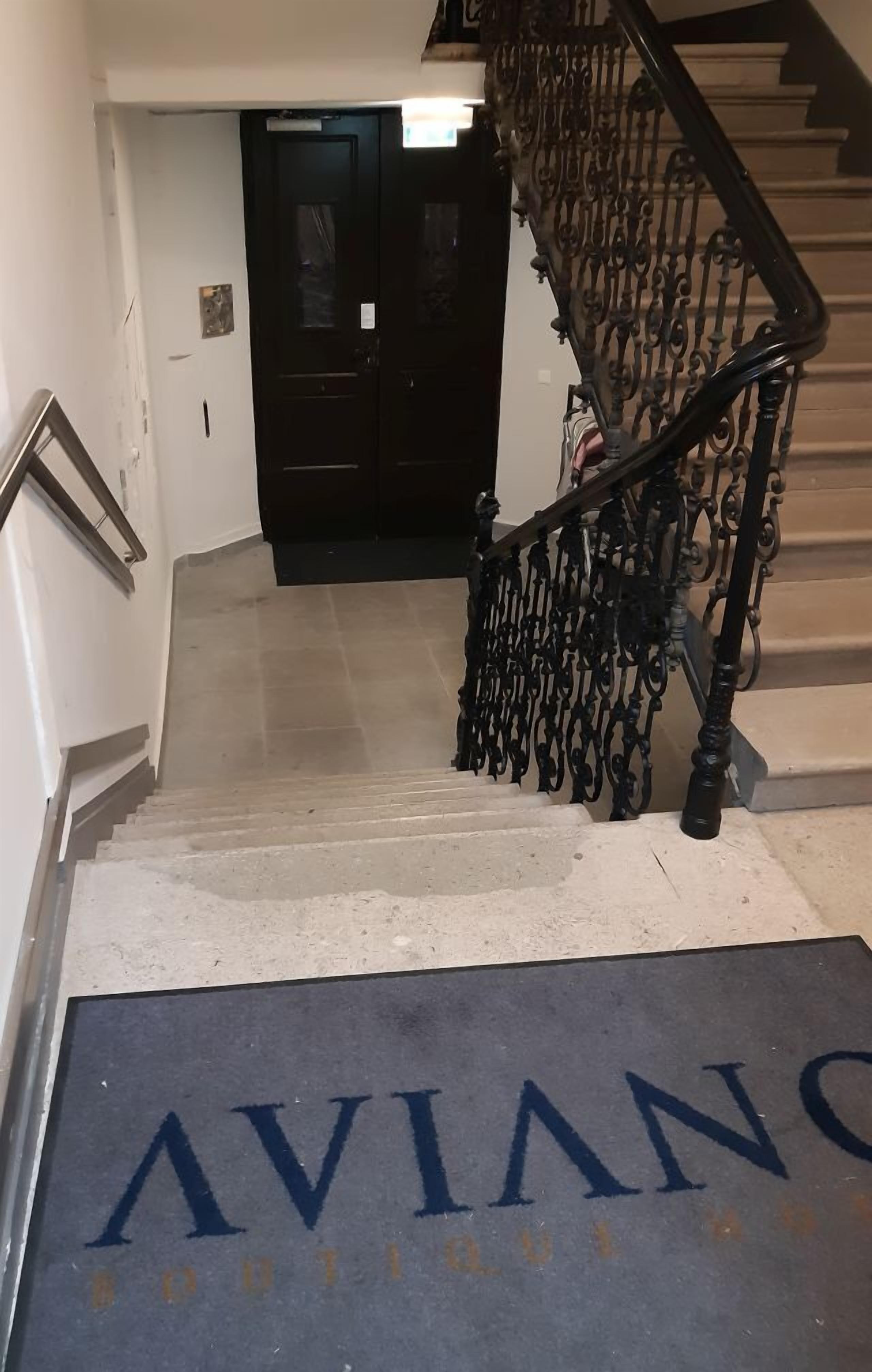 Foto - Aviano Boutique Hotel