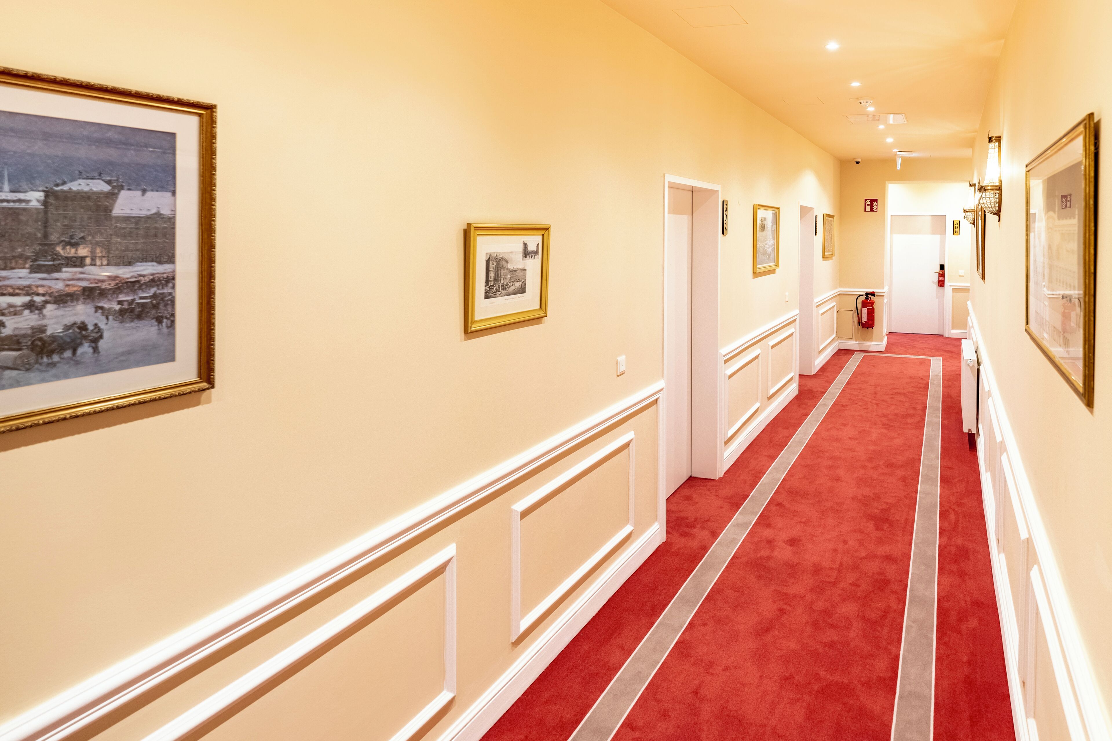 Foto - Aviano Boutique Hotel