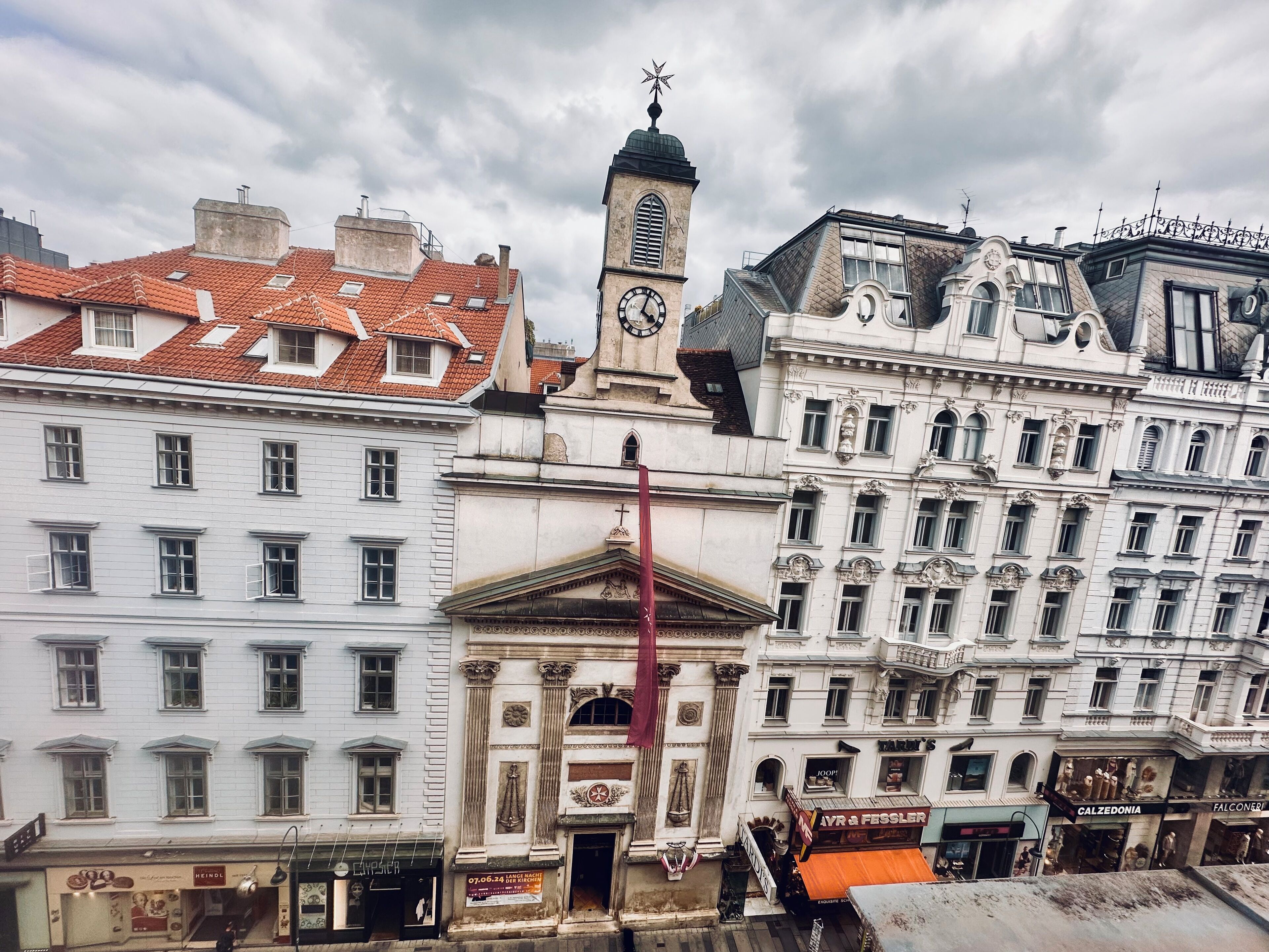 Foto - Aviano Boutique Hotel