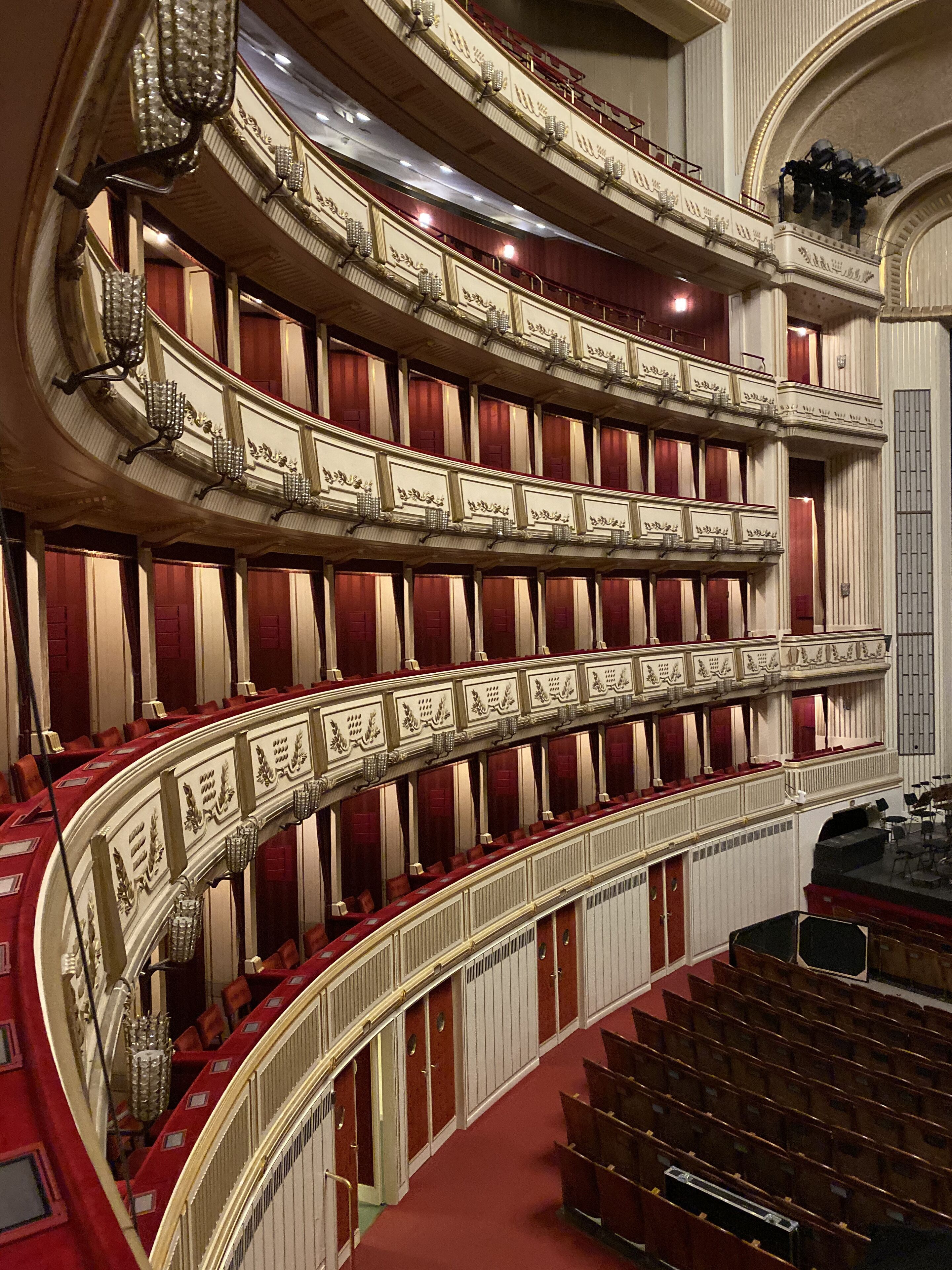 Foto - Aviano Boutique Hotel