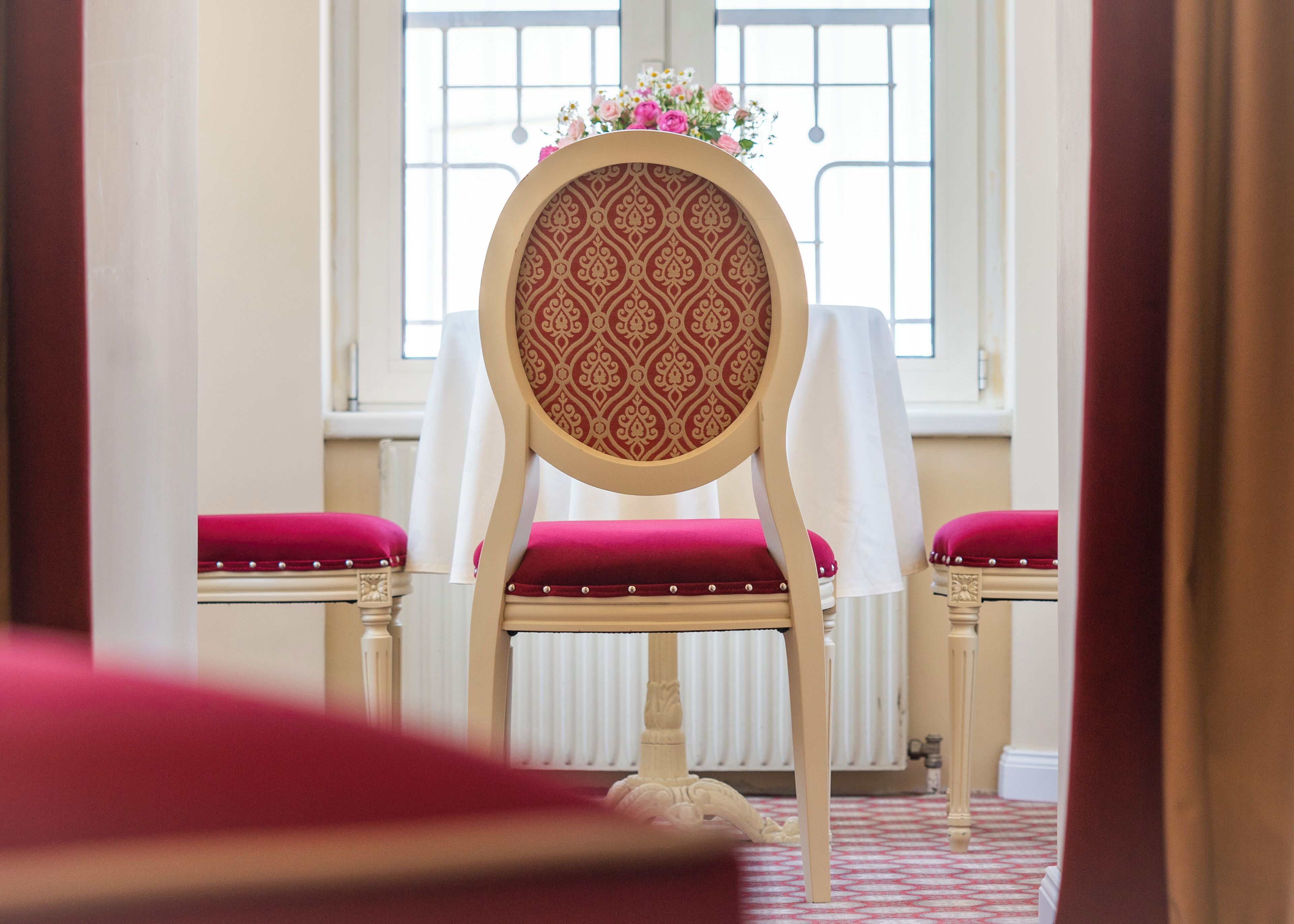 Foto - Aviano Boutique Hotel