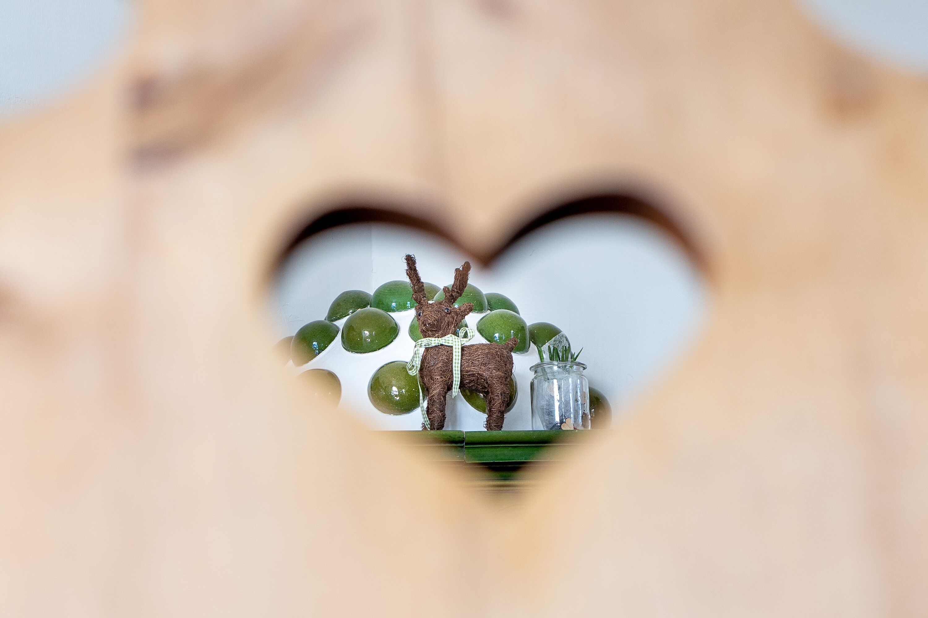 Photo - Hotel Bergwirt Schönbrunn