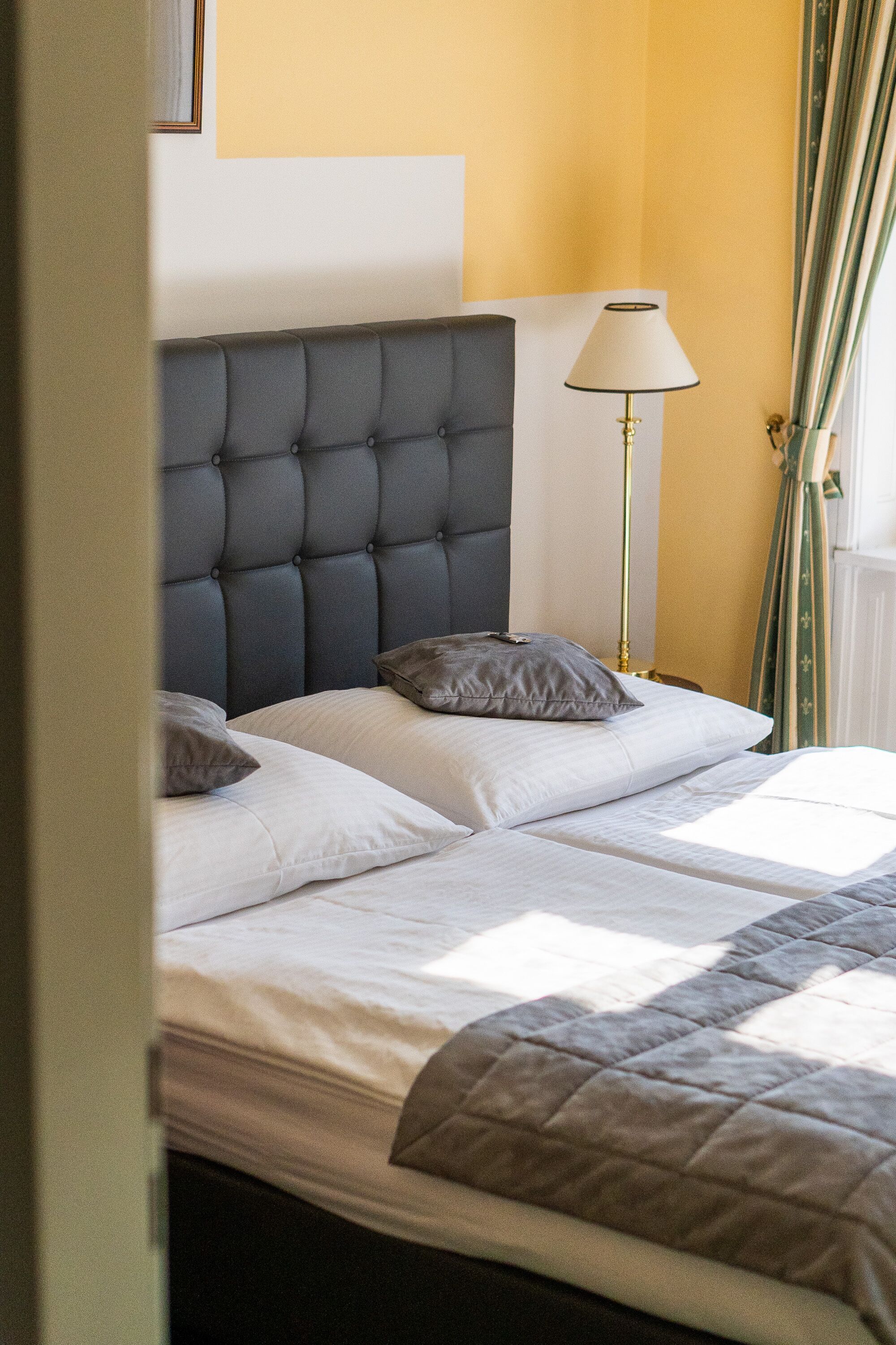 Photo - Hotel Bergwirt Schönbrunn