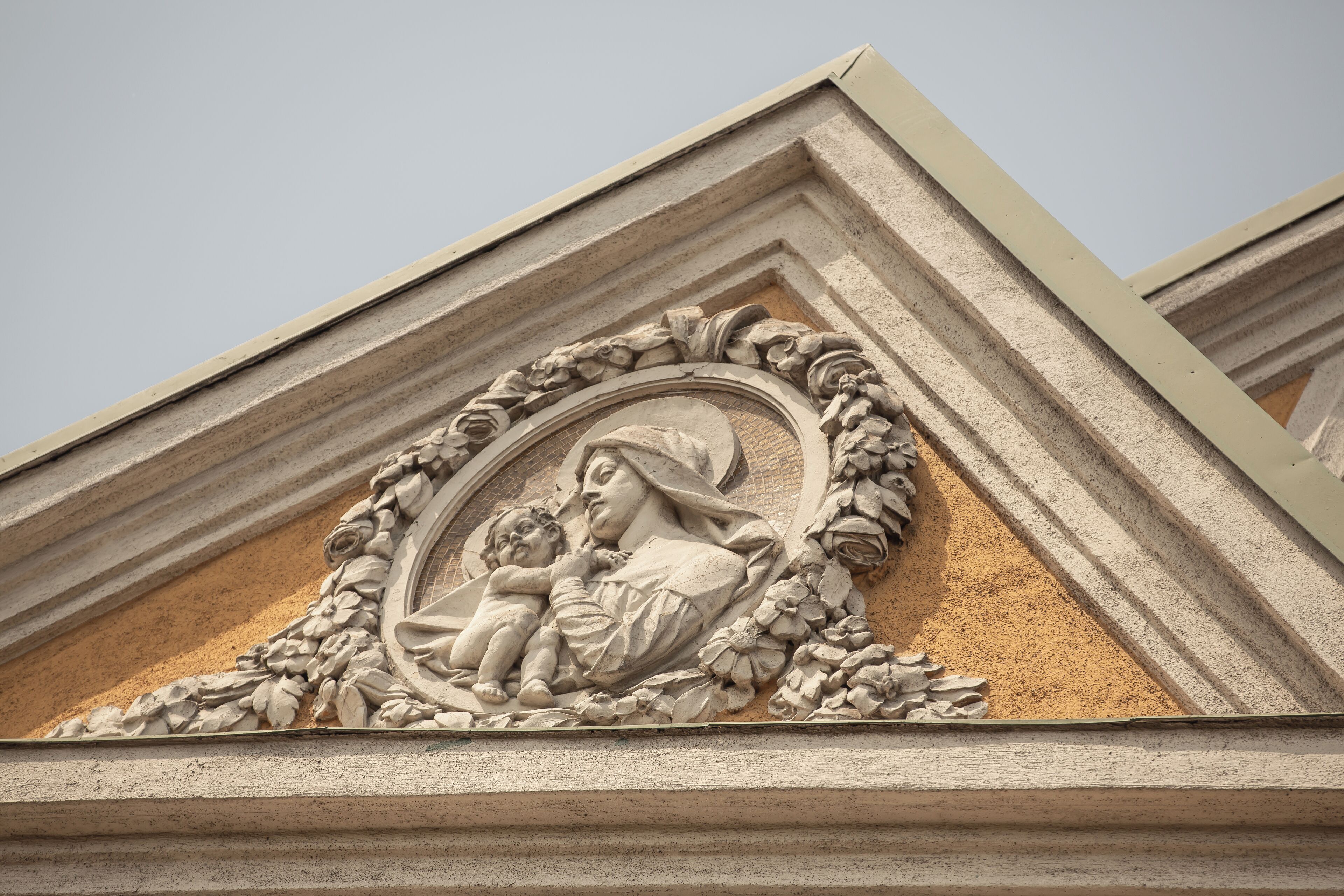 Photo - Hotel Bergwirt Schönbrunn