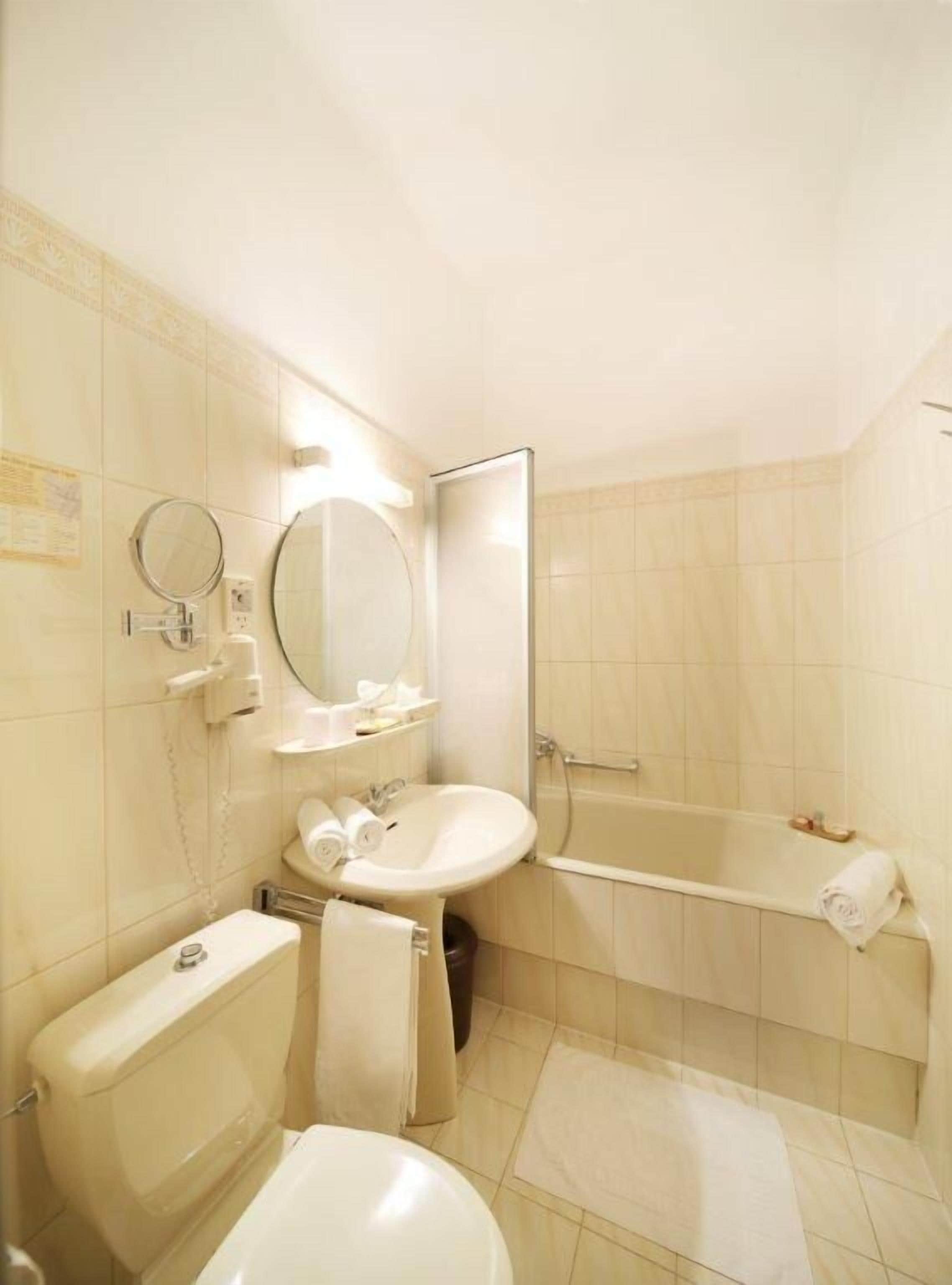 Photo - Hotel Bergwirt Schönbrunn