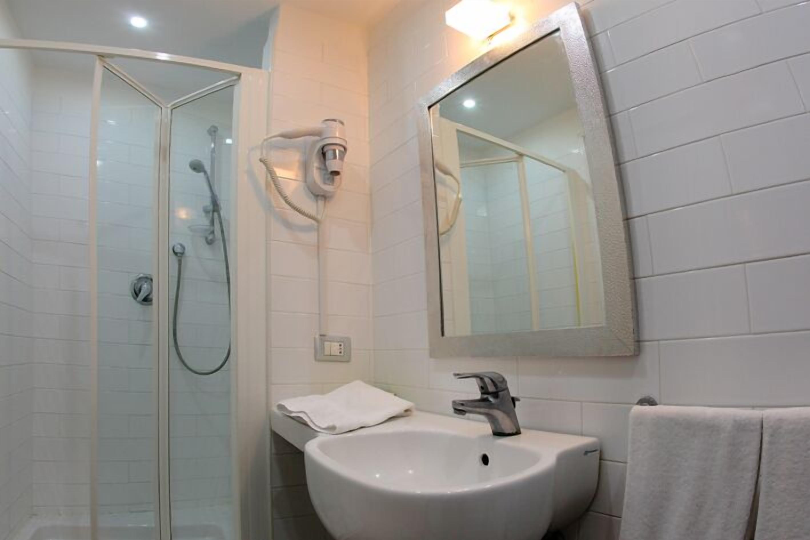 Photo - The Fresh Glamour Accommodation