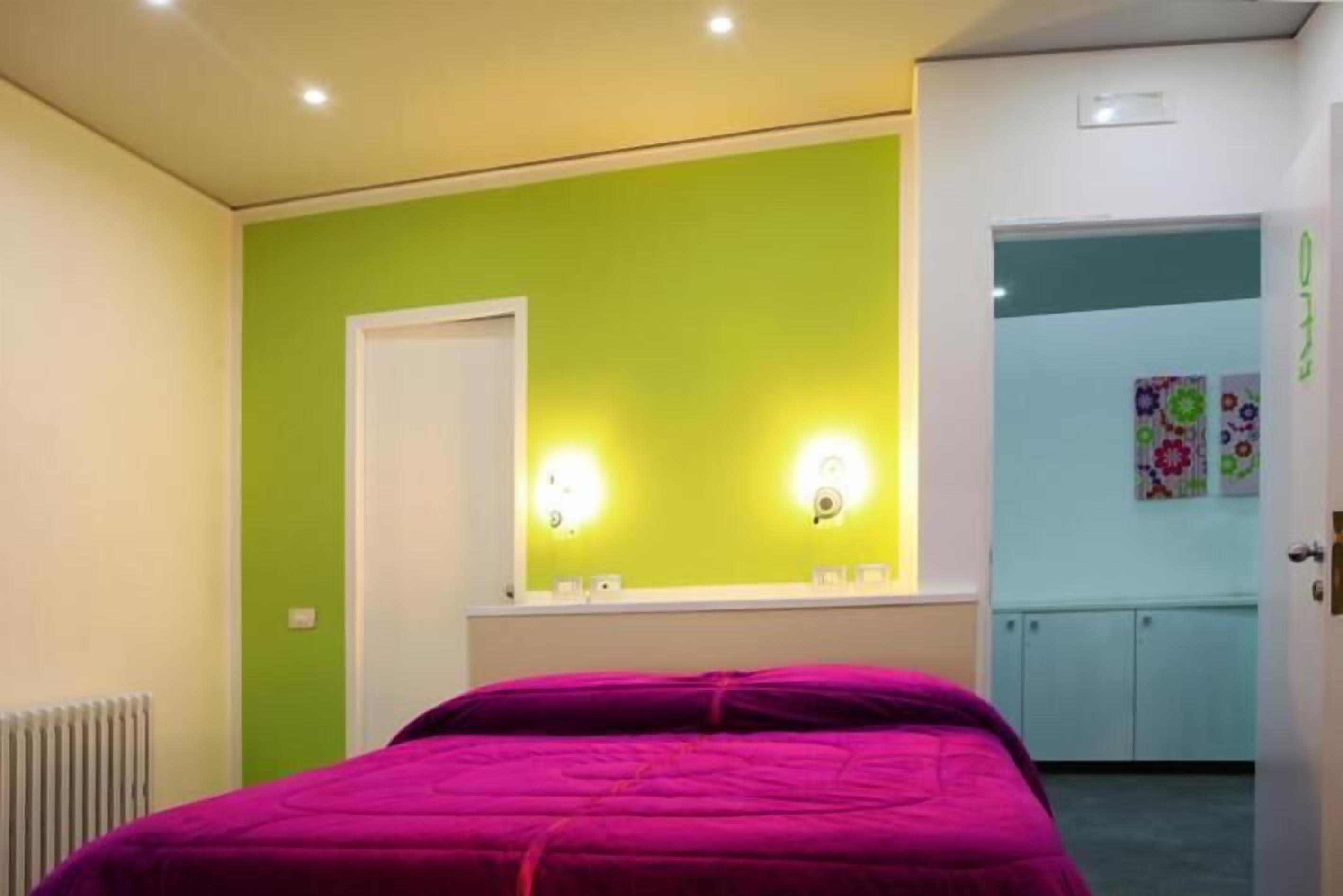 Photo - The Fresh Glamour Accommodation