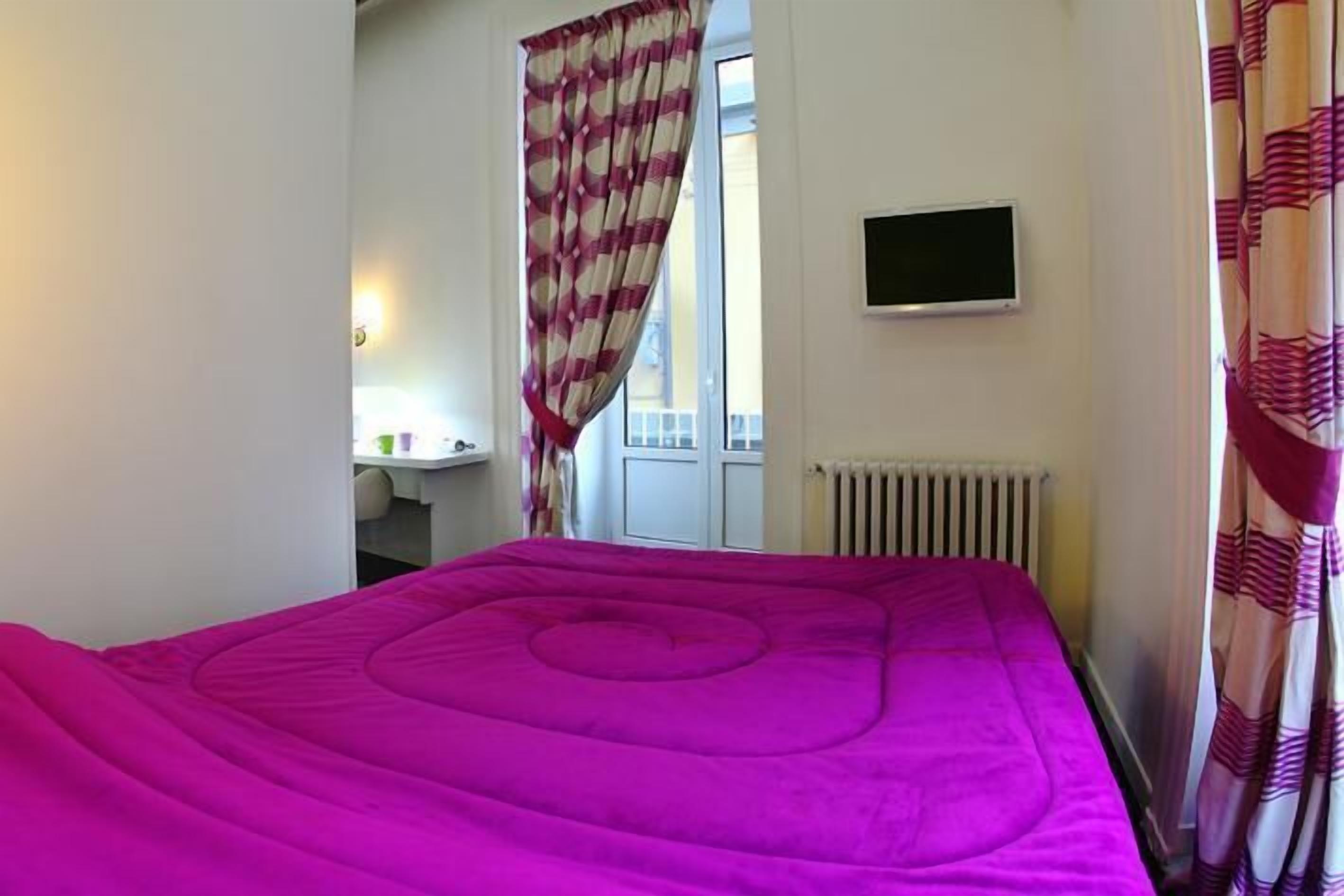 Photo - The Fresh Glamour Accommodation