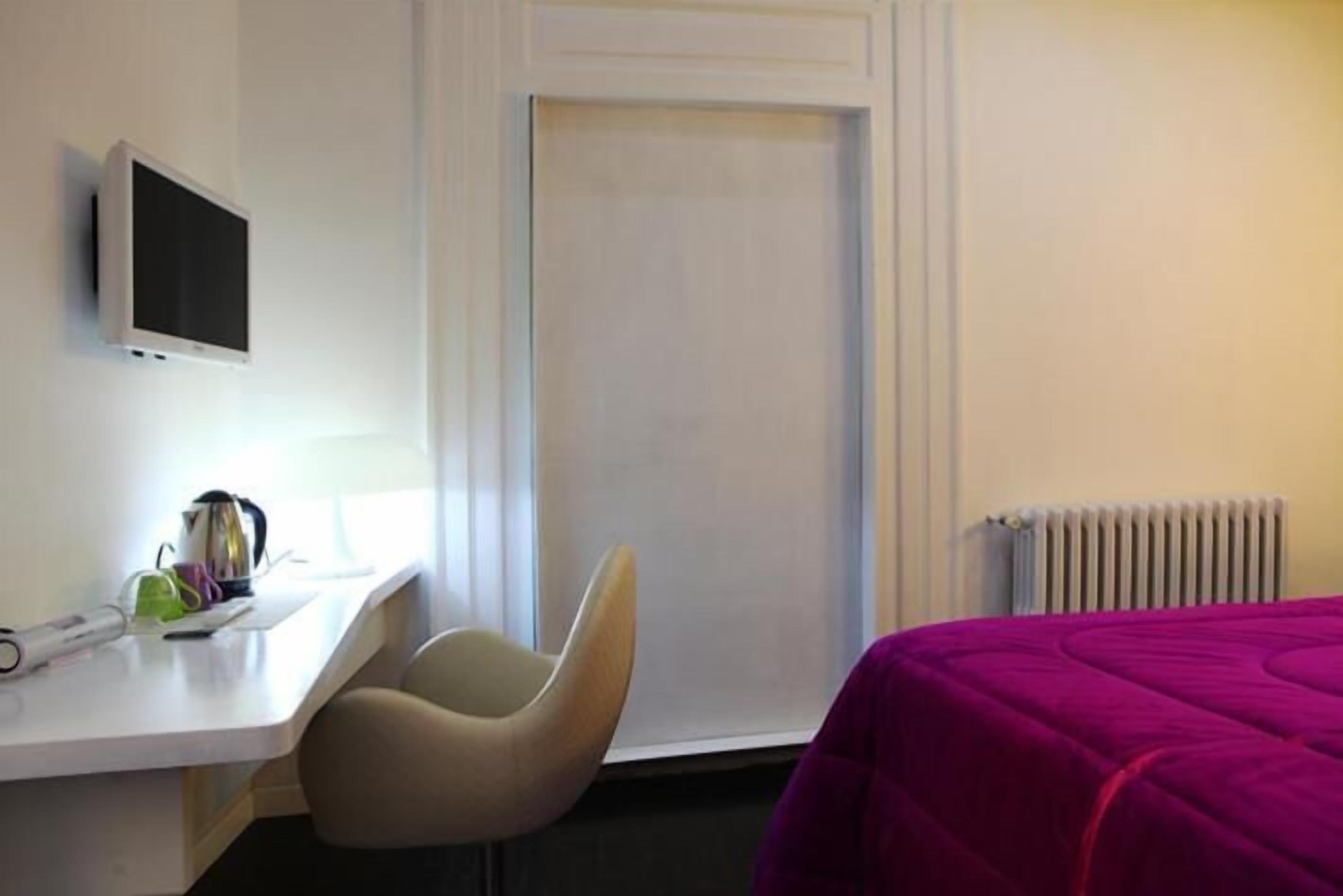 Photo - The Fresh Glamour Accommodation