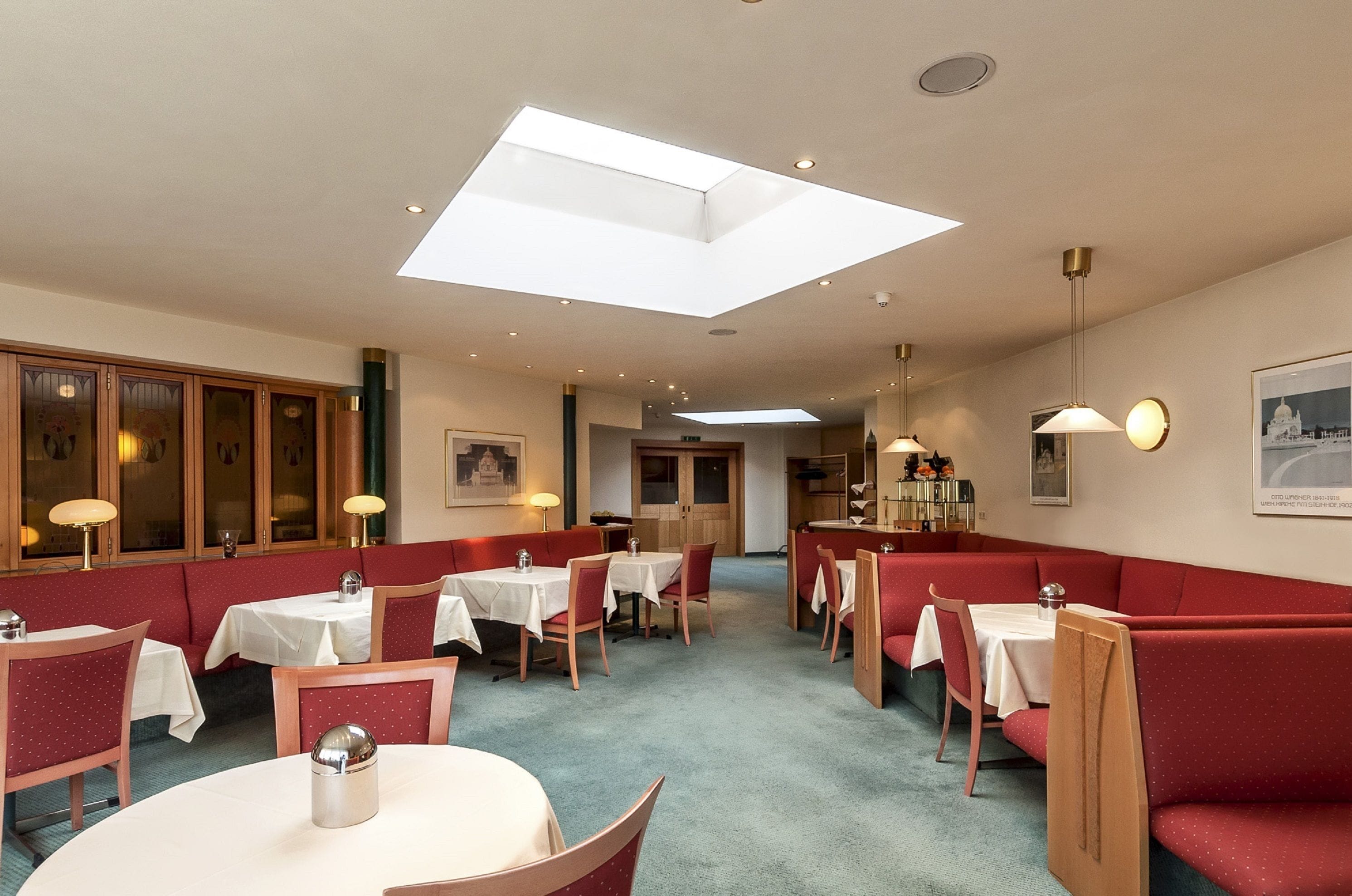 Foto - Club Hotel Cortina