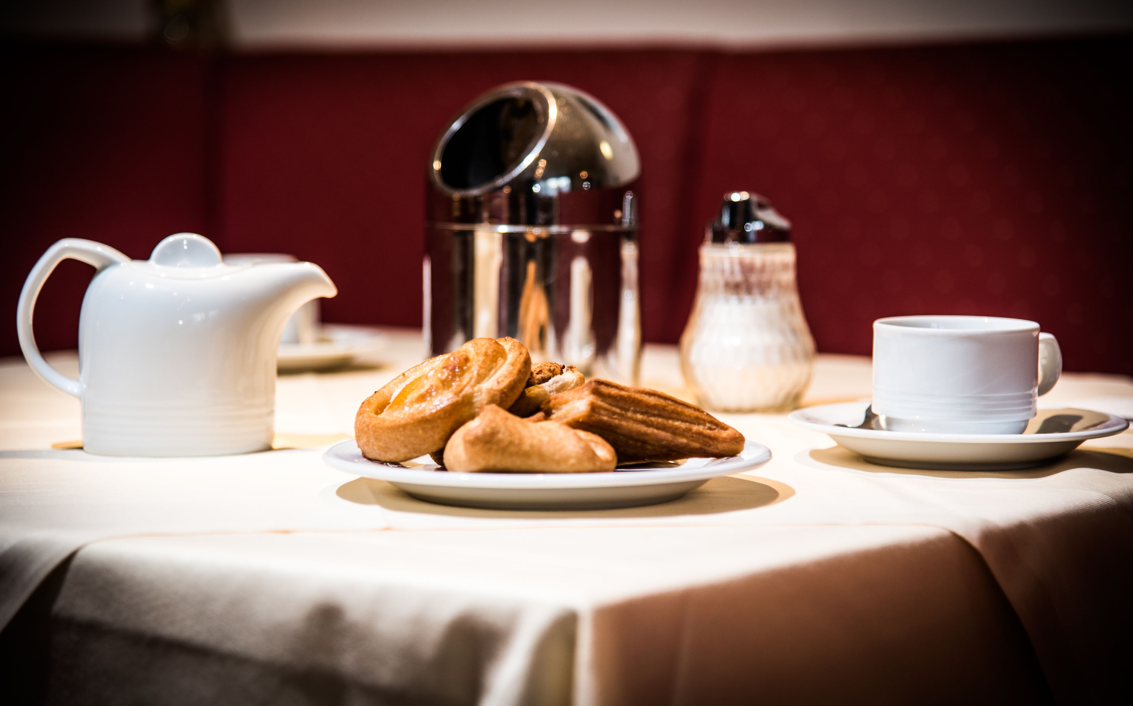 Foto - Club Hotel Cortina
