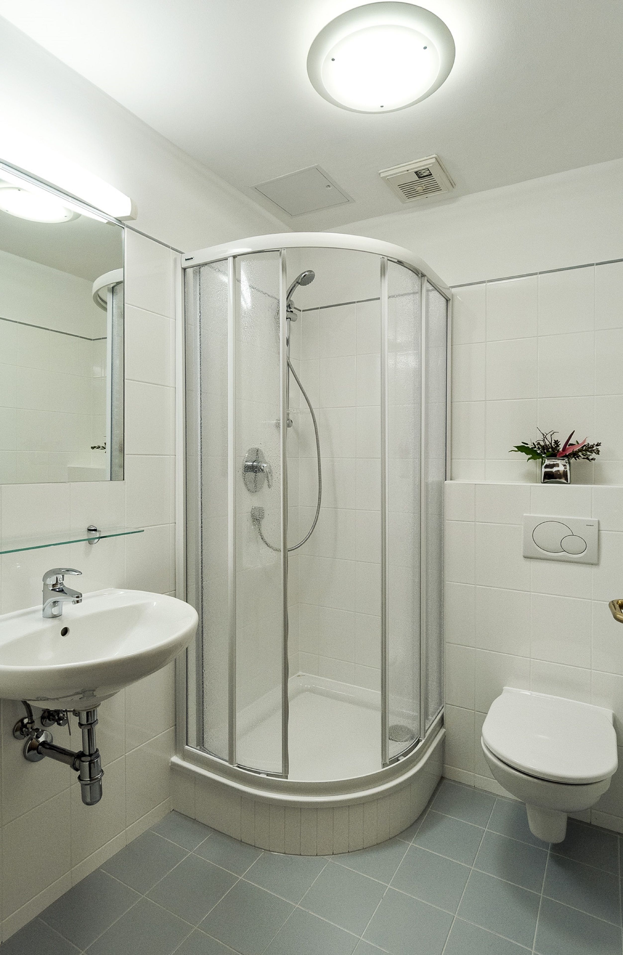 Foto - Club Hotel Cortina