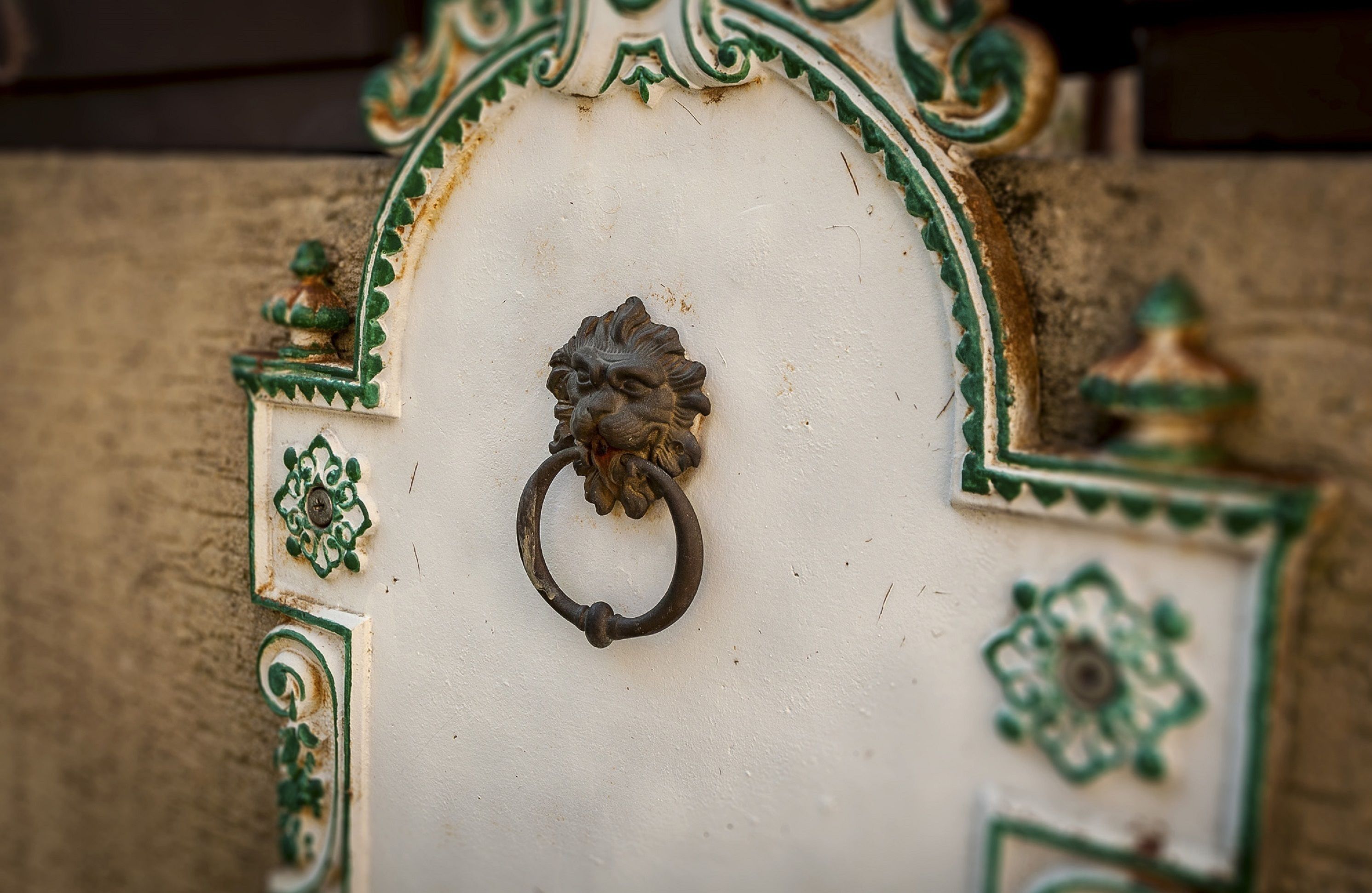 Foto - Club Hotel Cortina