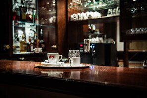 Bar (na propriedade)