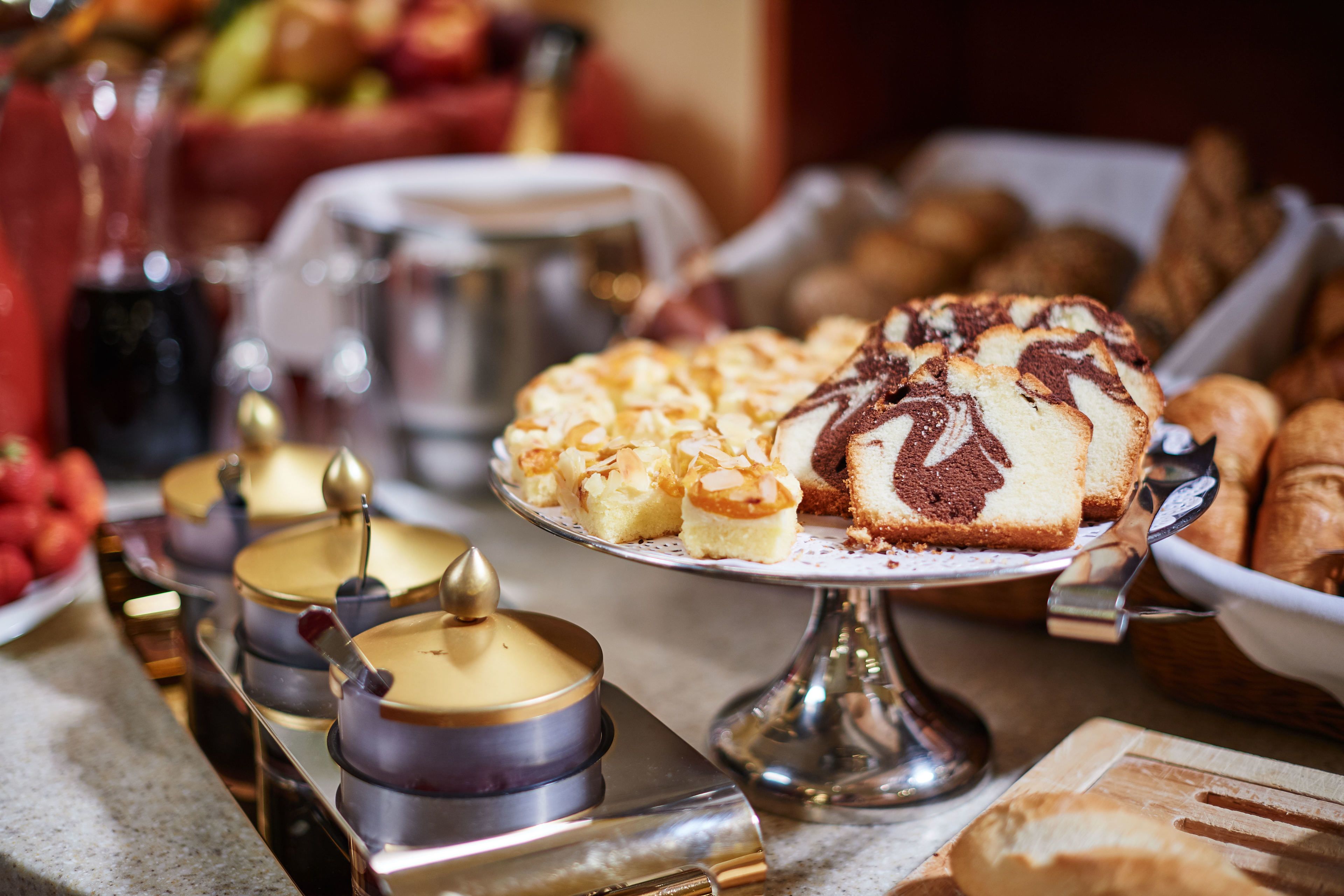 Photo - Hotel Austria - Wien