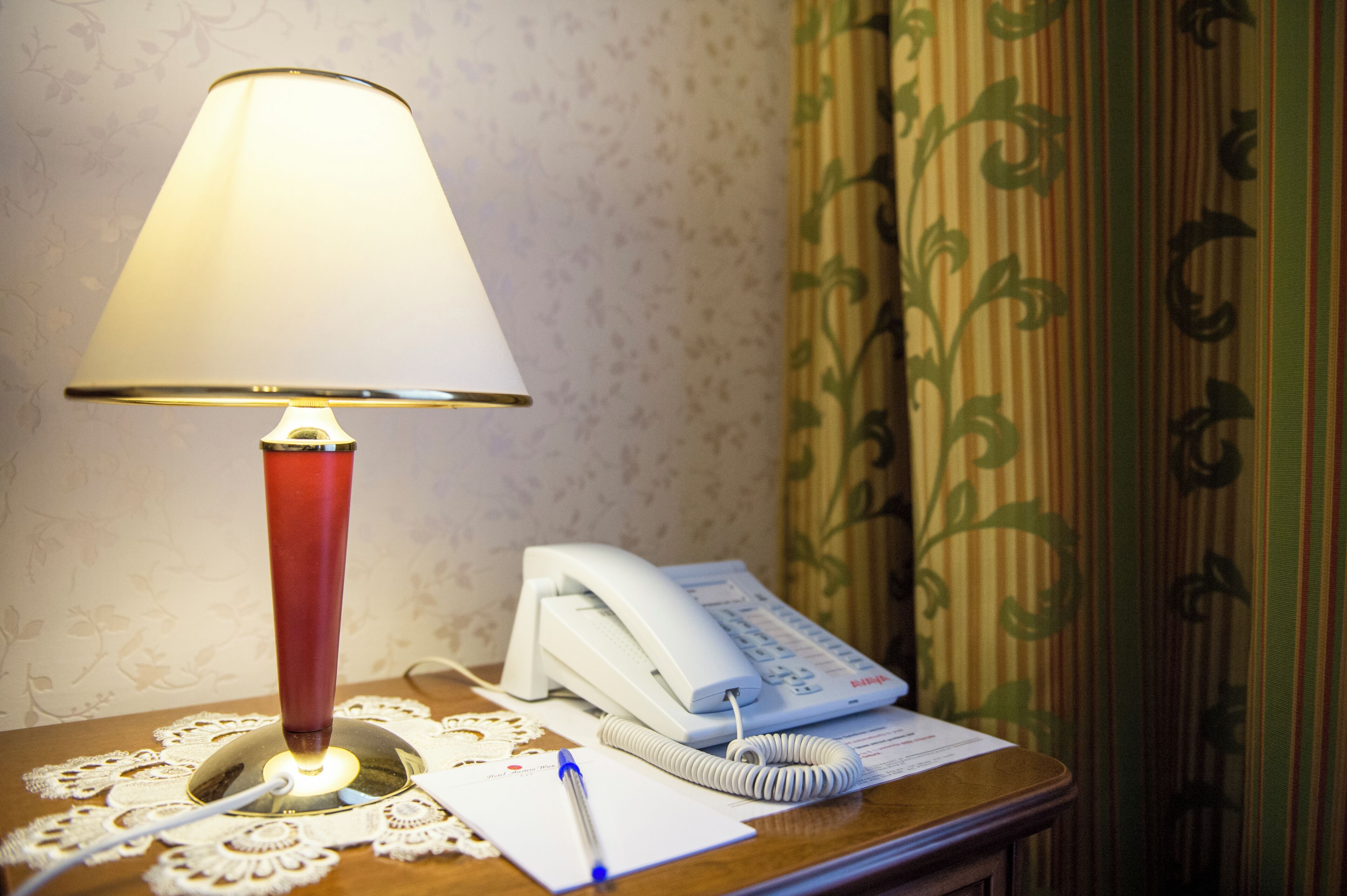 Foto - Hotel Austria