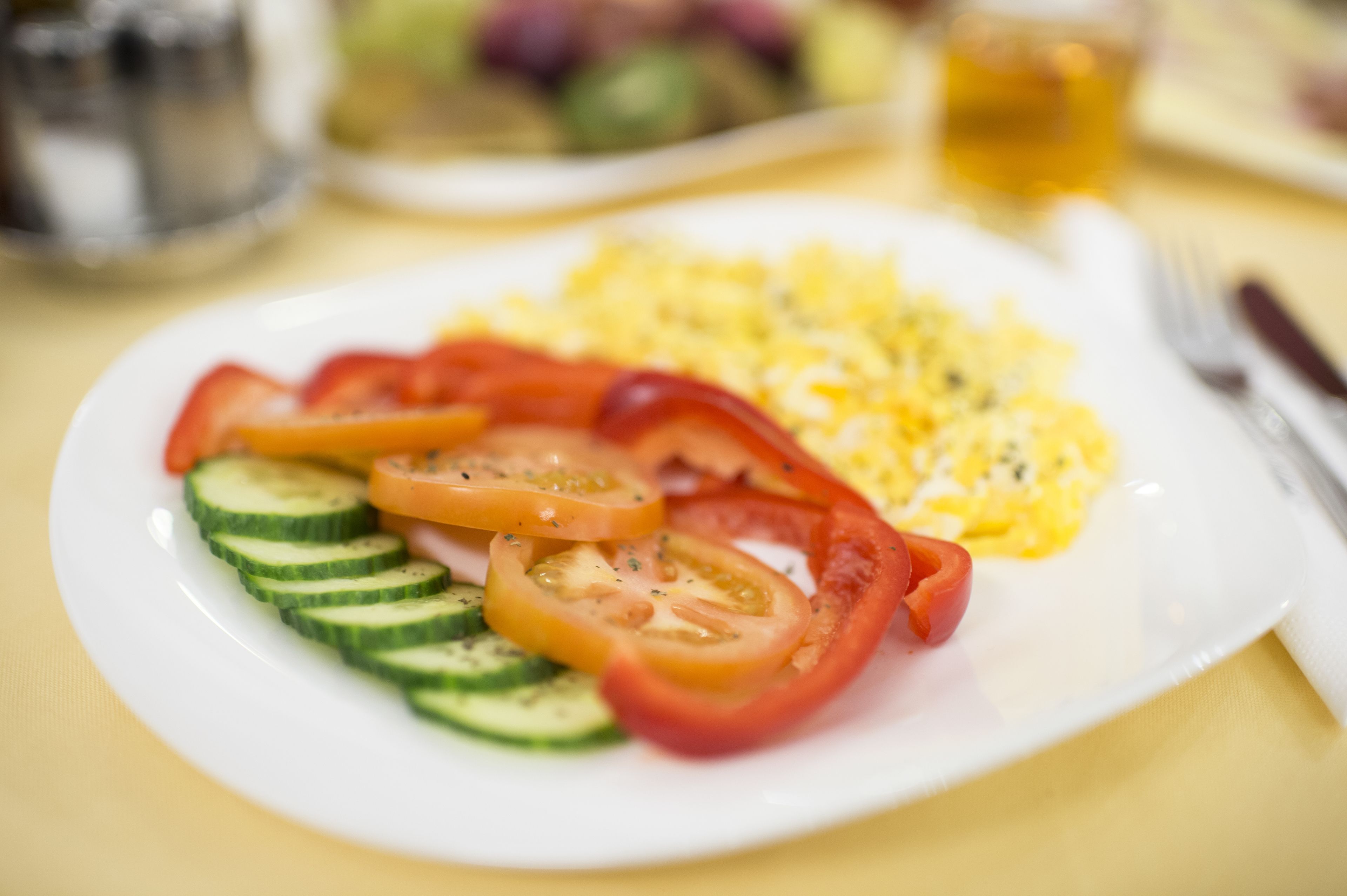 Photo - Hotel Austria - Wien