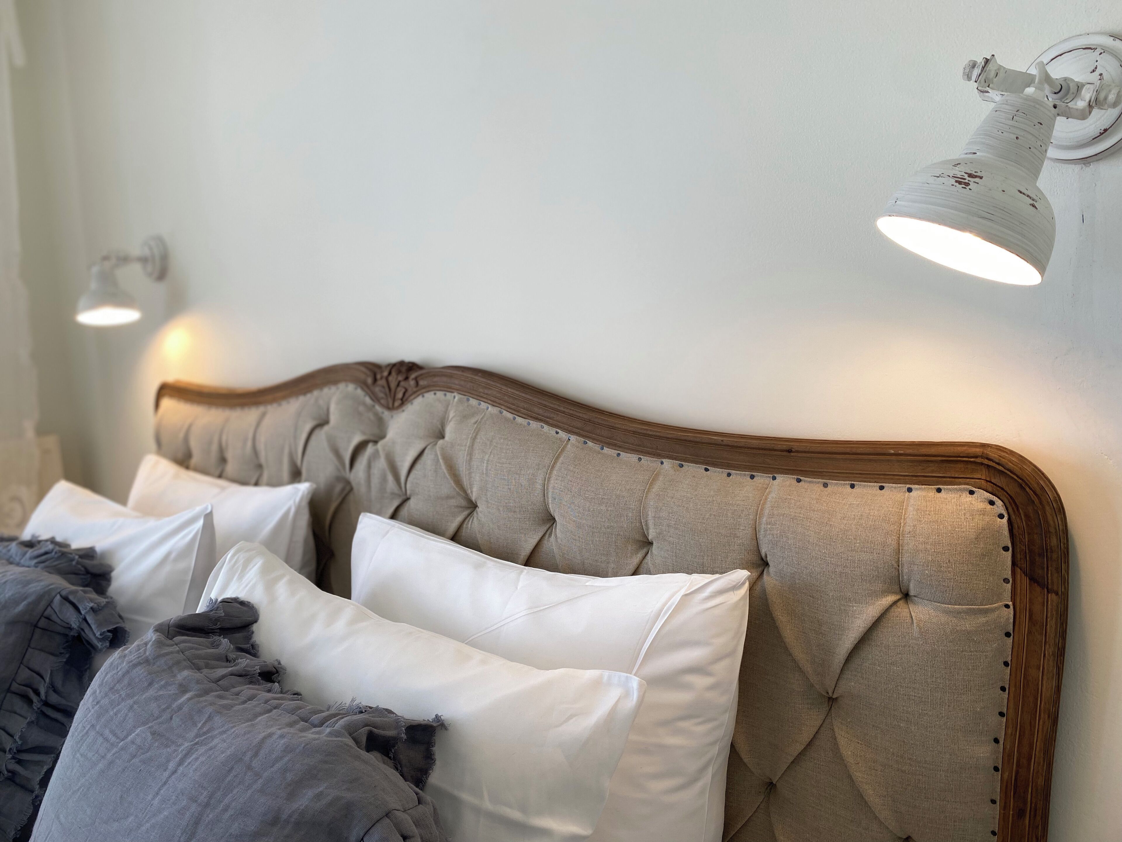 Foto - Bed and Breakfast Amsterdam