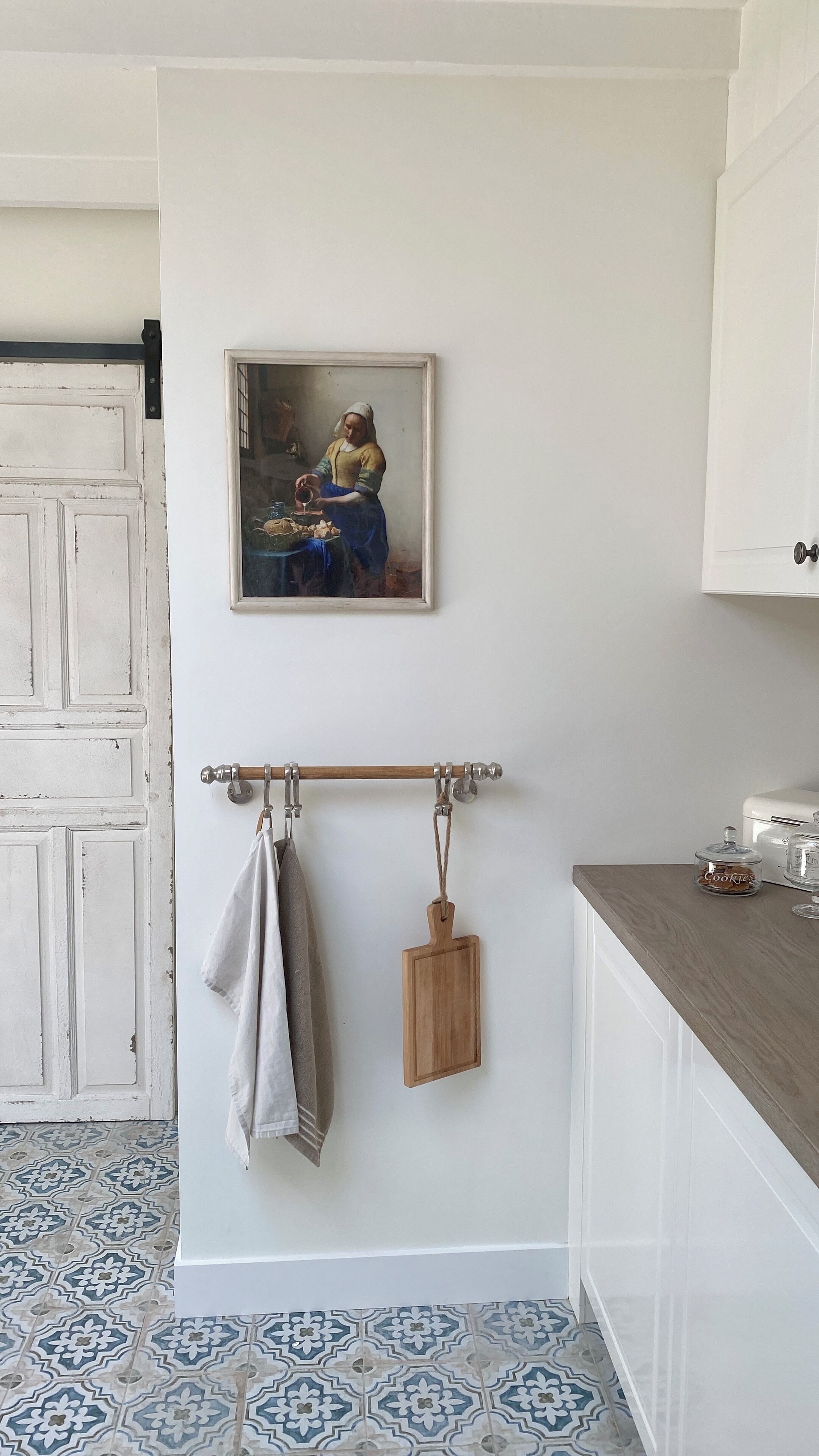 Foto - Bed and Breakfast Amsterdam