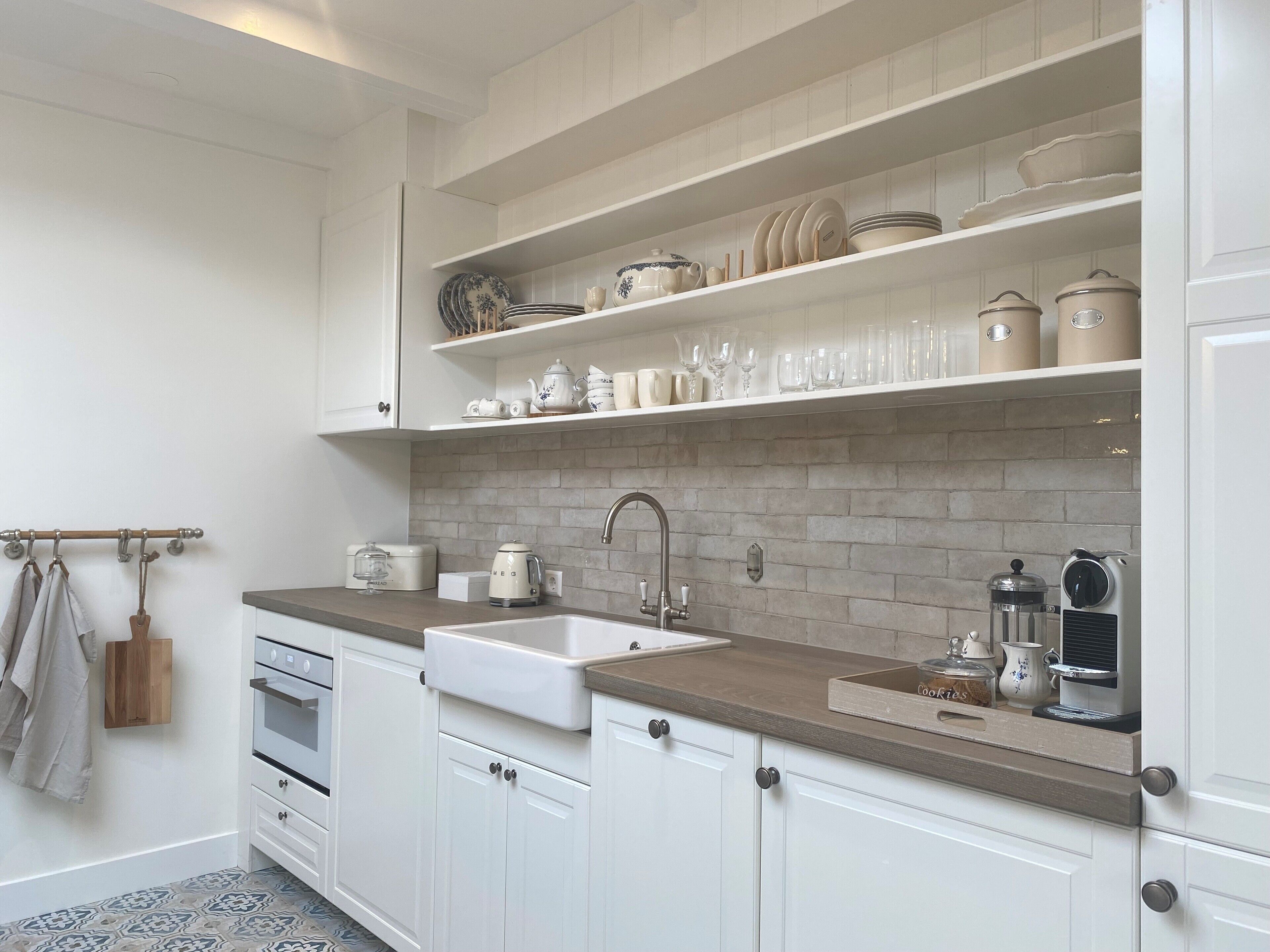 Foto - Bed and Breakfast Amsterdam