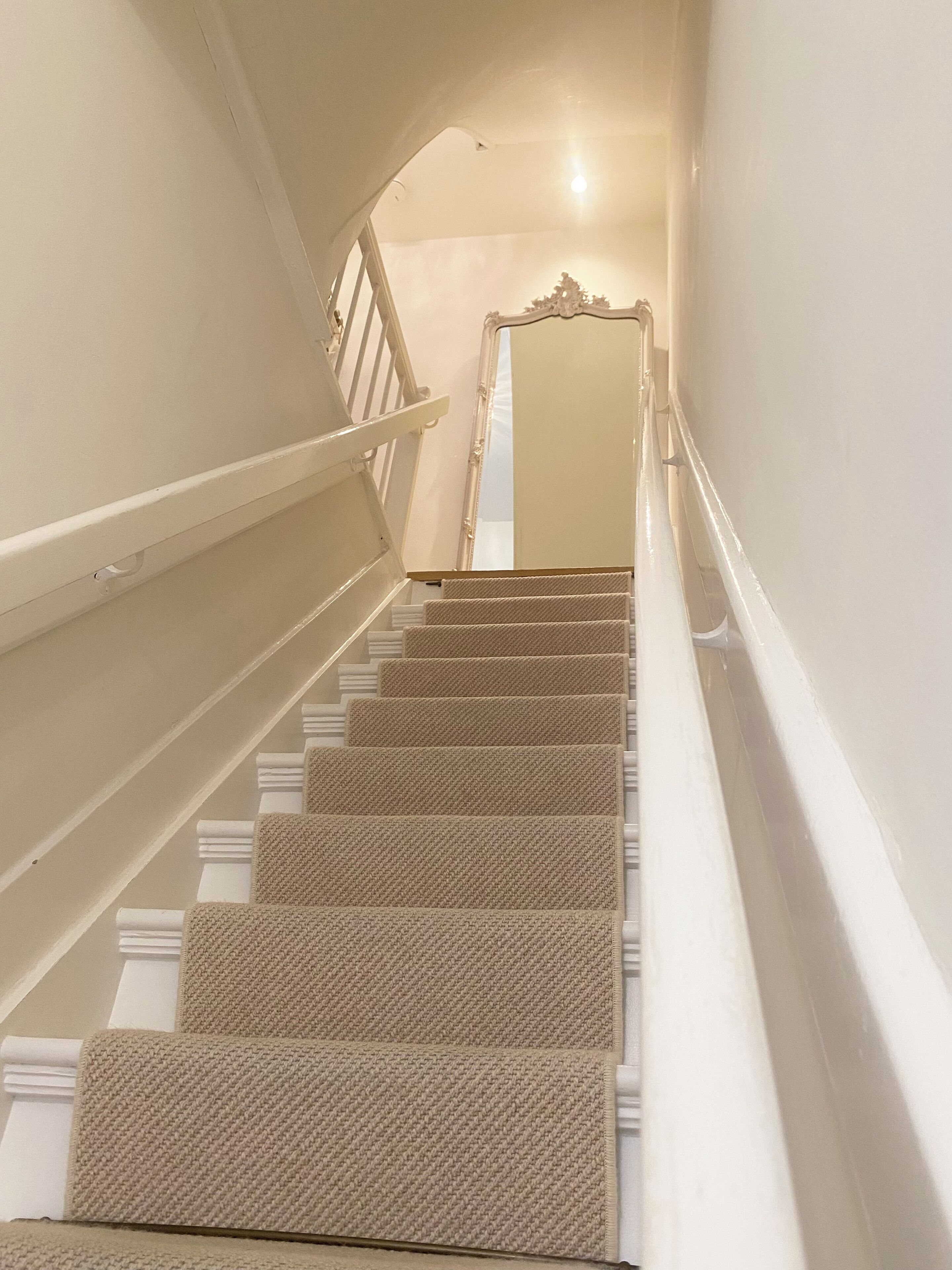 Foto - Bed and Breakfast Amsterdam