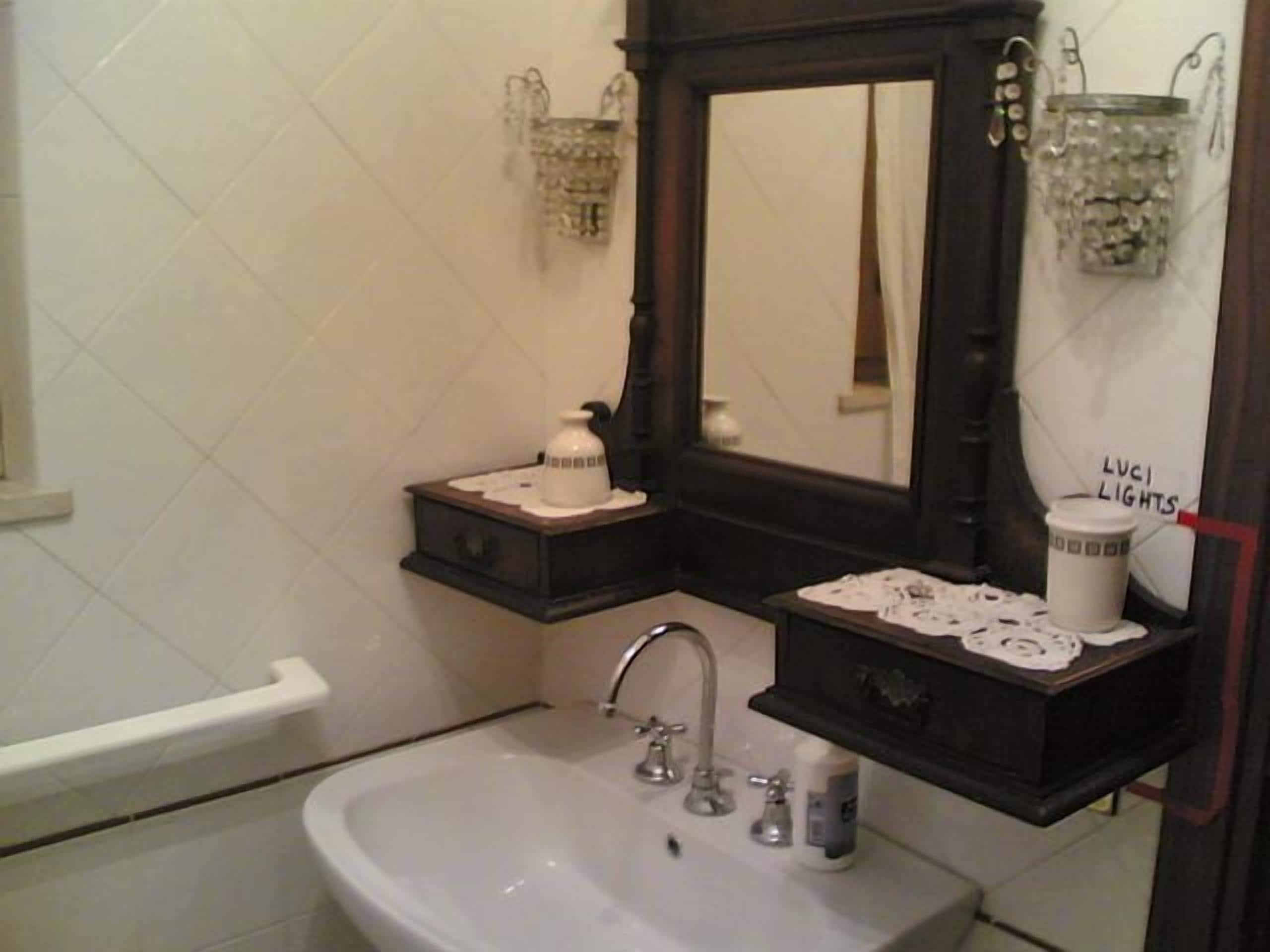 Photo - Bed&Breakfast Giardino Agritourist